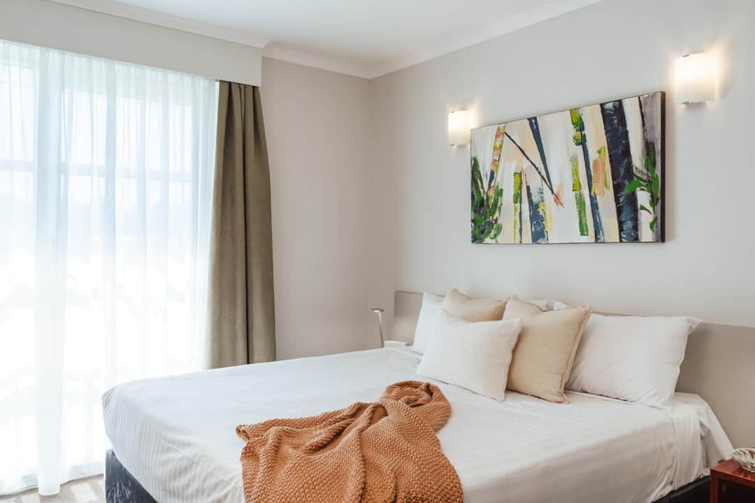 Punthill Narrabundah
