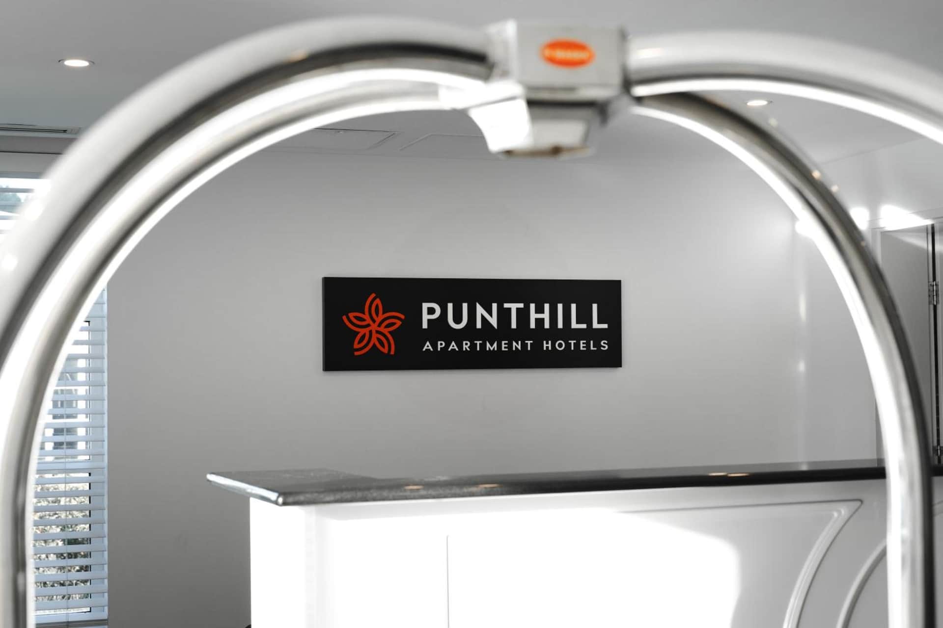 Punthill Narrabundah