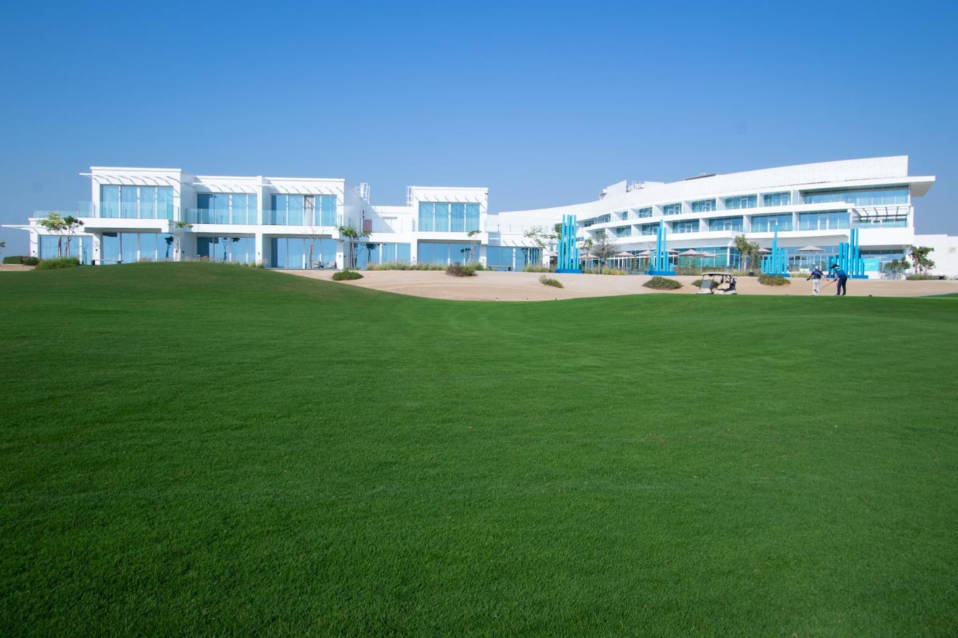 Zoya Health and Wellbeing Resort