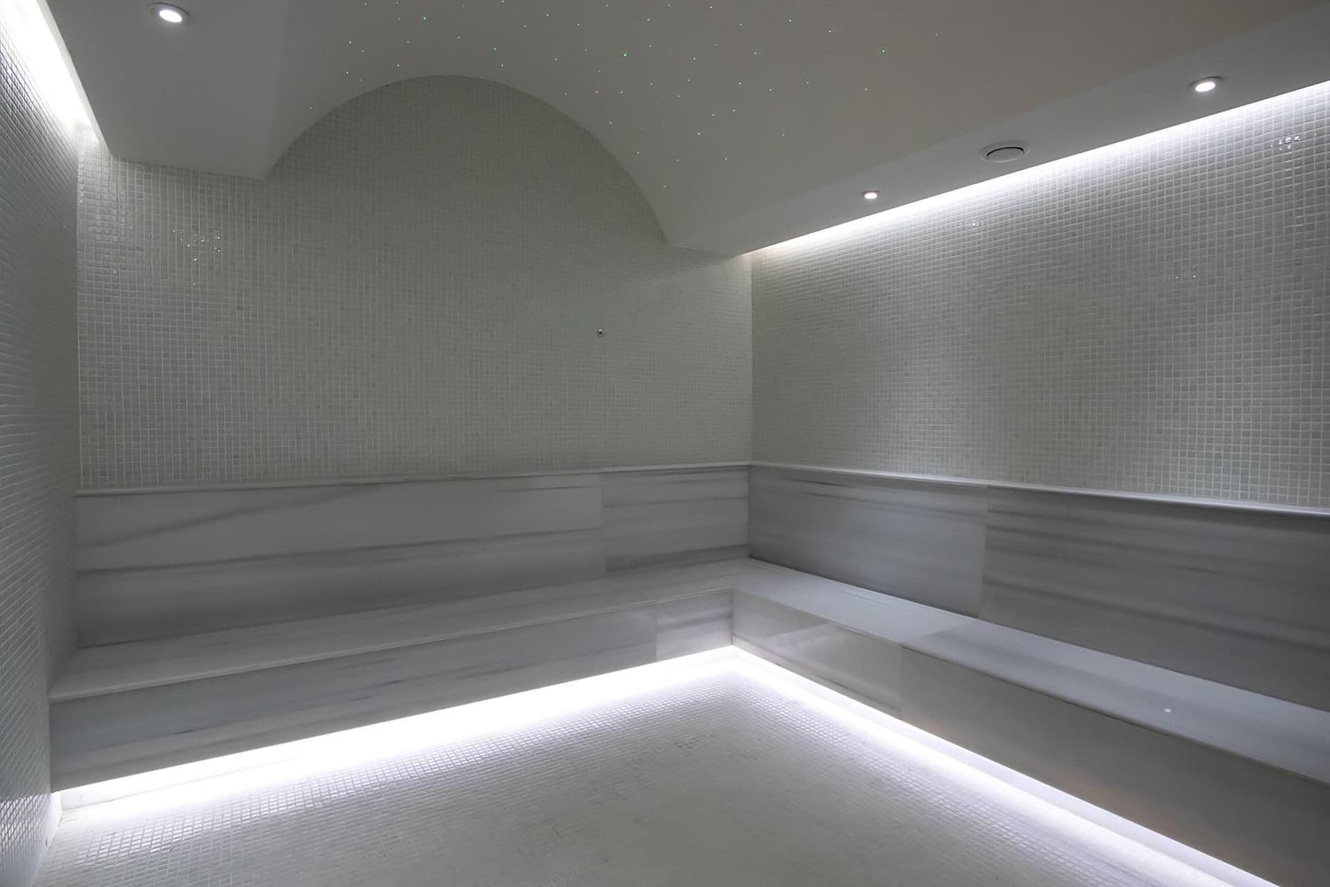 Zoya Health and Wellbeing Resort