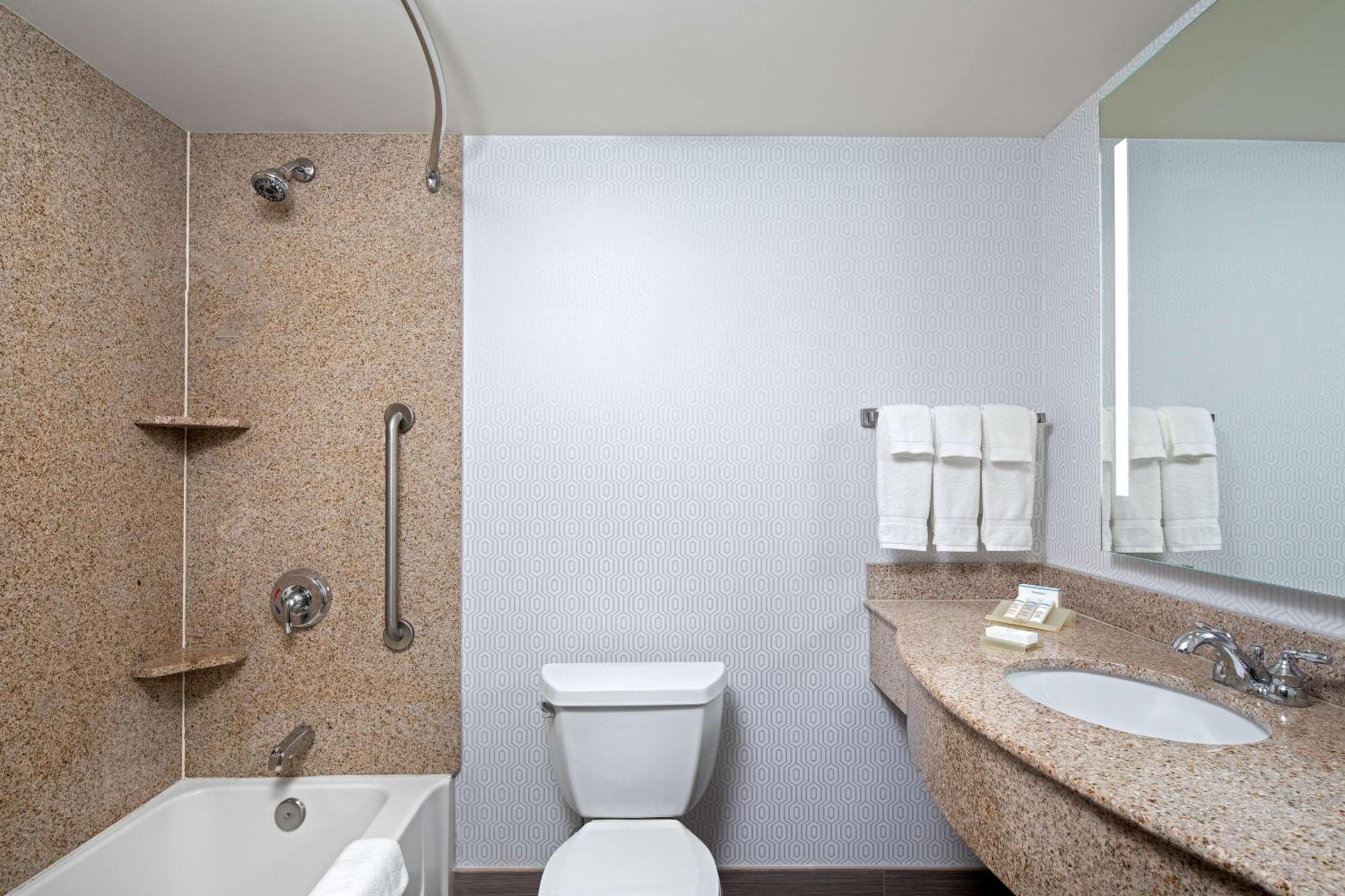 Hilton Garden Inn by Hilton Halifax Airport