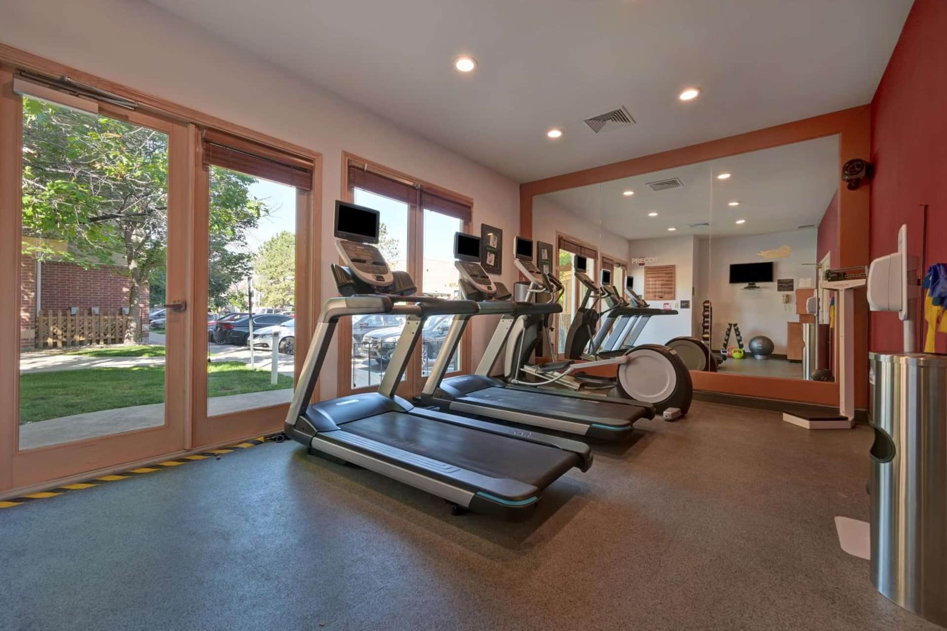 Homewood Suites by Hilton Boulder