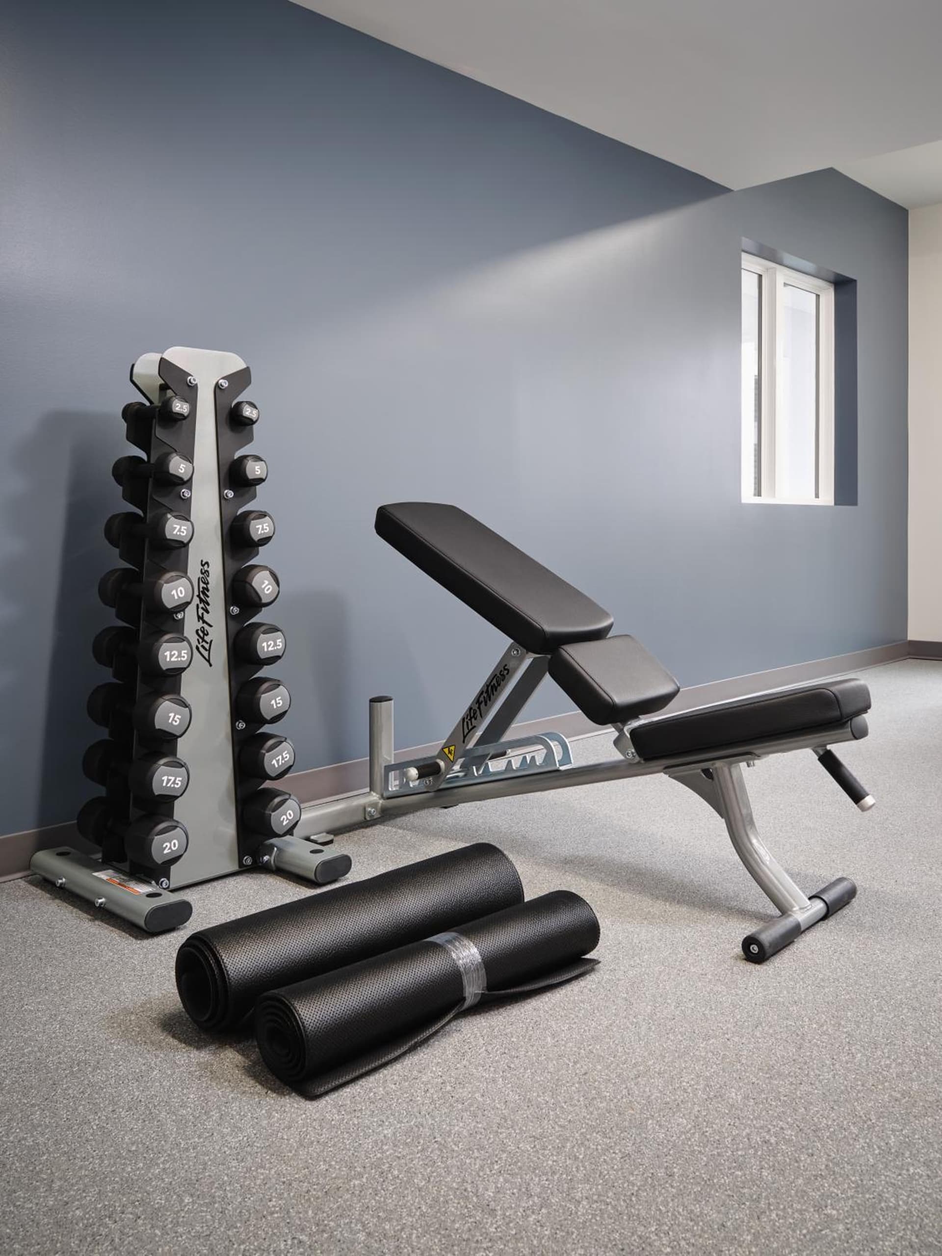 stayAPT Suites San Antonio-Randolph (Live Oak)