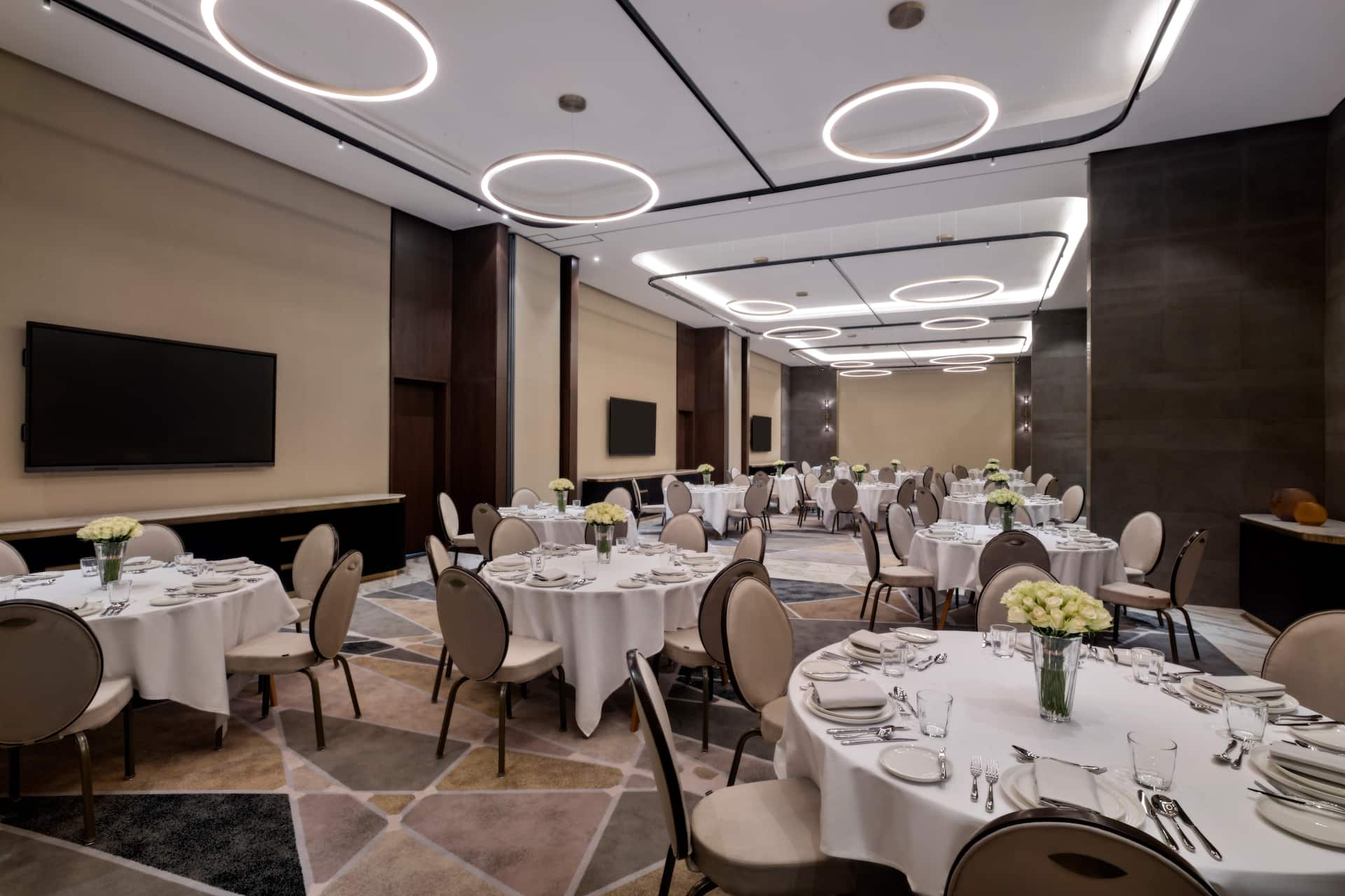 DoubleTree by Hilton Madinah Gate