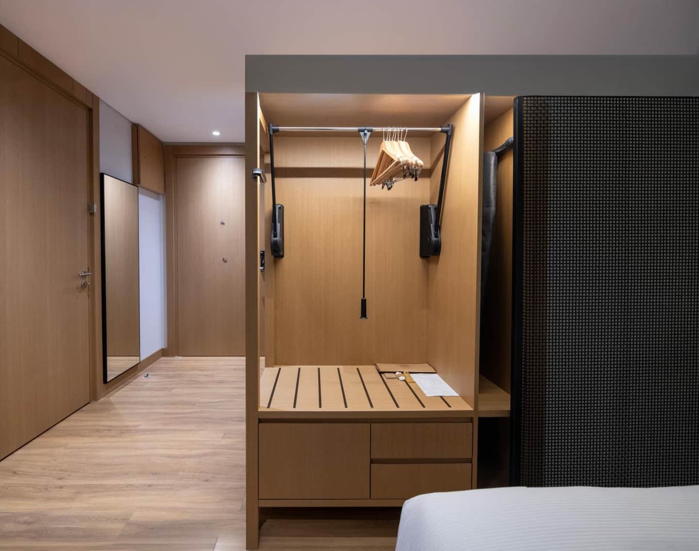 Hilton Garden Inn Istanbul Pendik