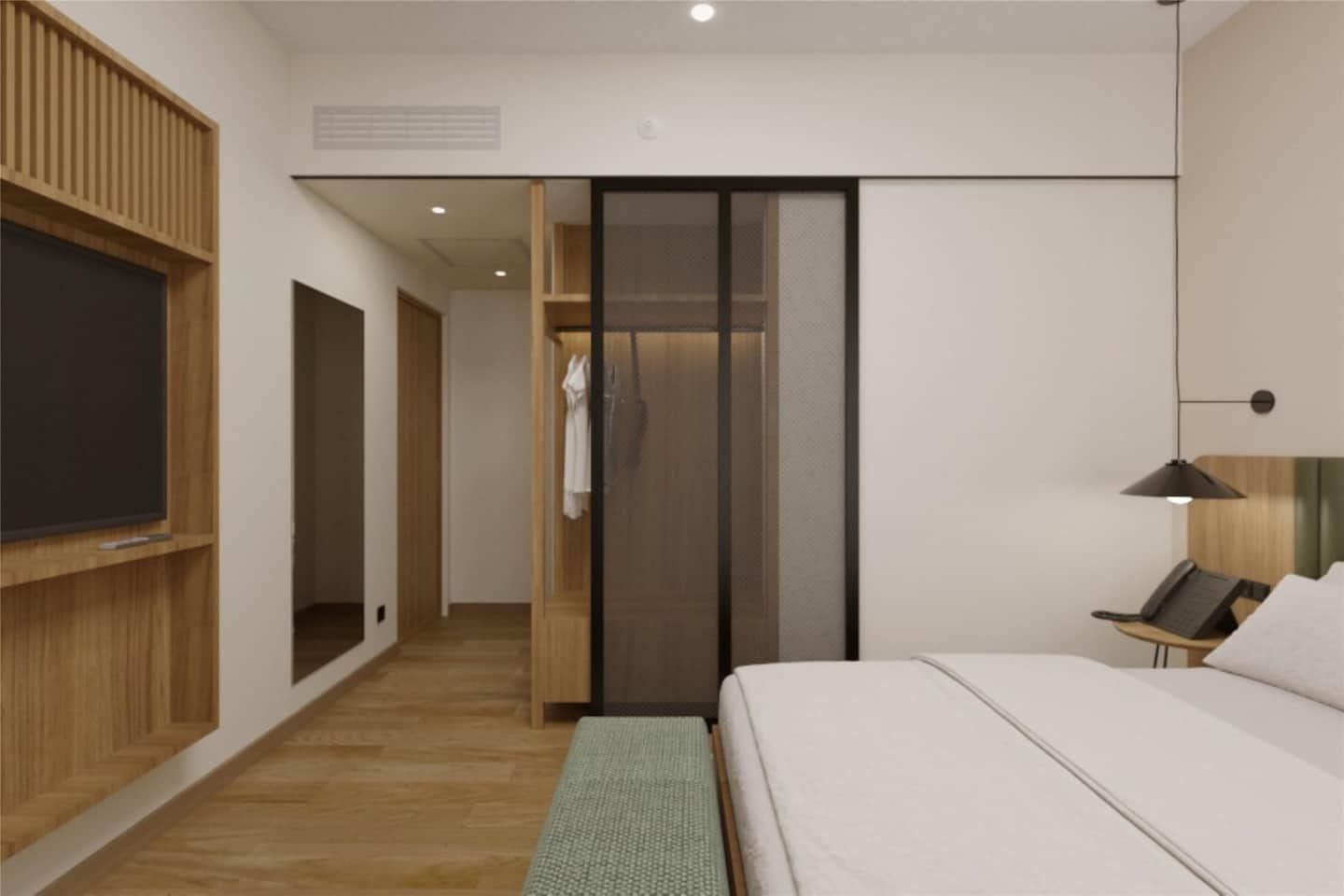 Hilton Garden Inn Istanbul Pendik