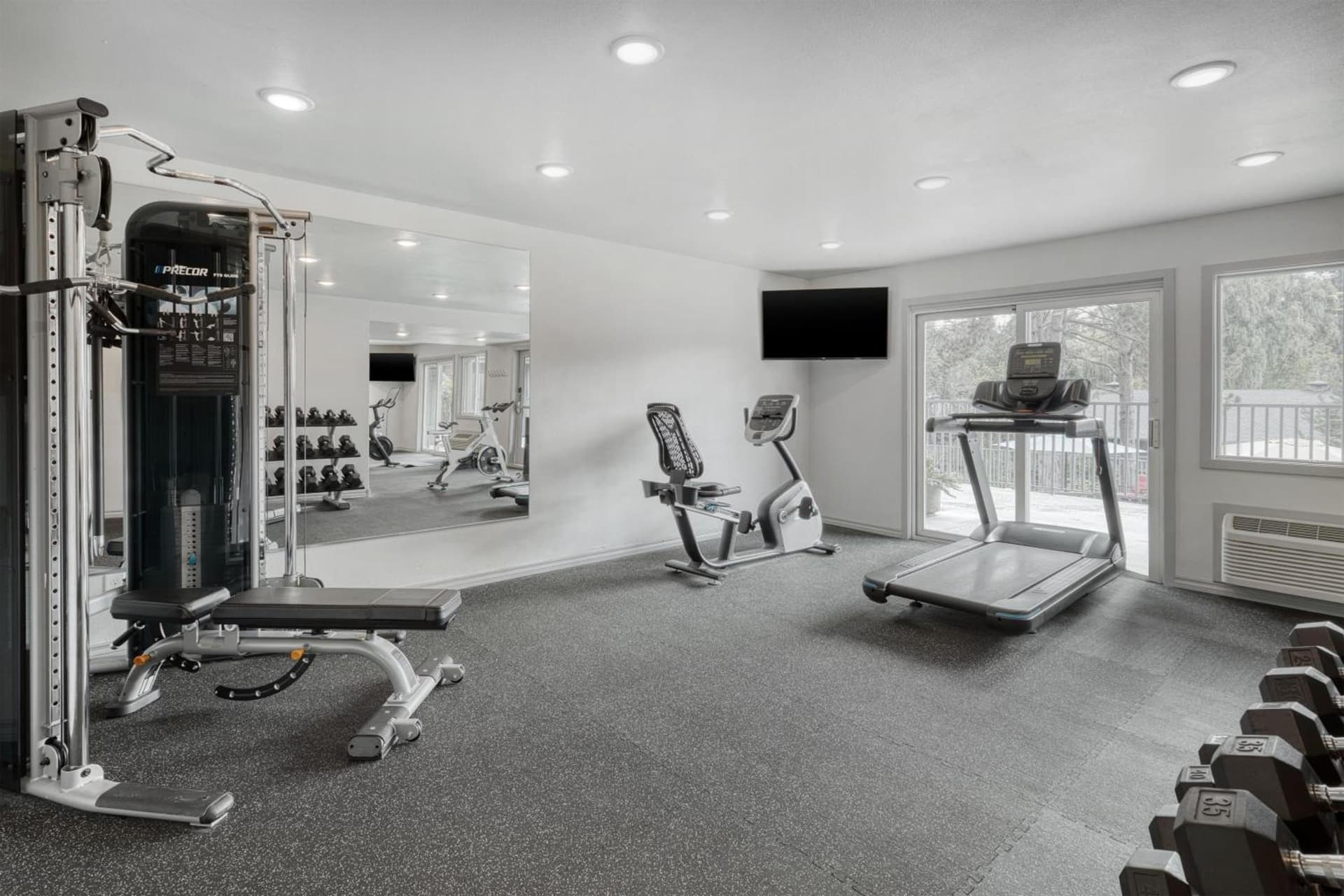 Best Western PORTLAND WEST BEAVERTON