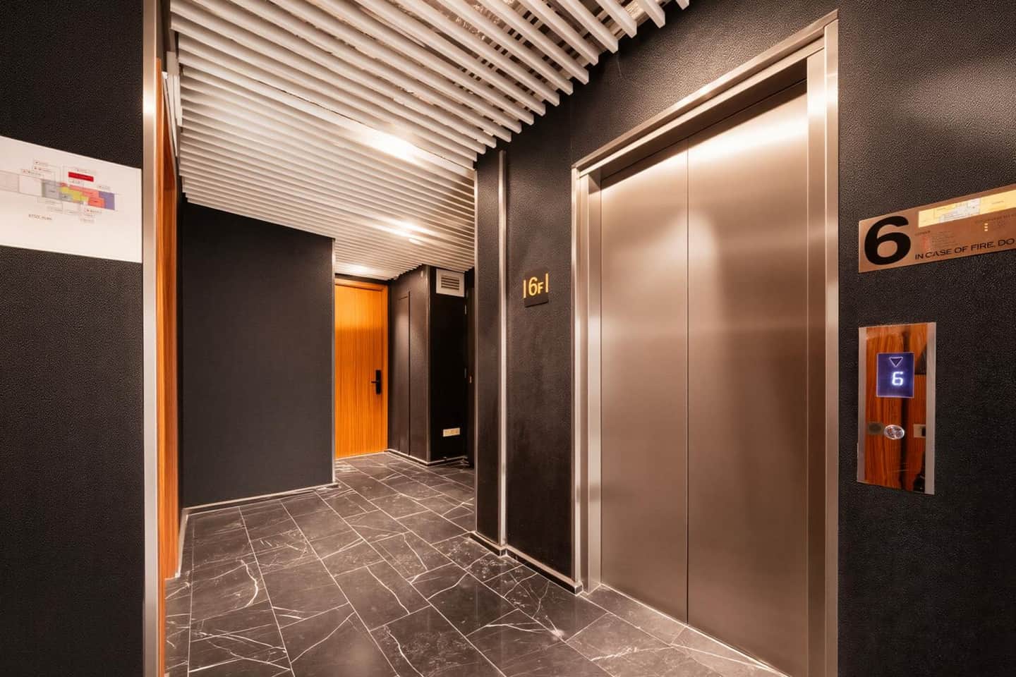 Aura Hotel Purvis