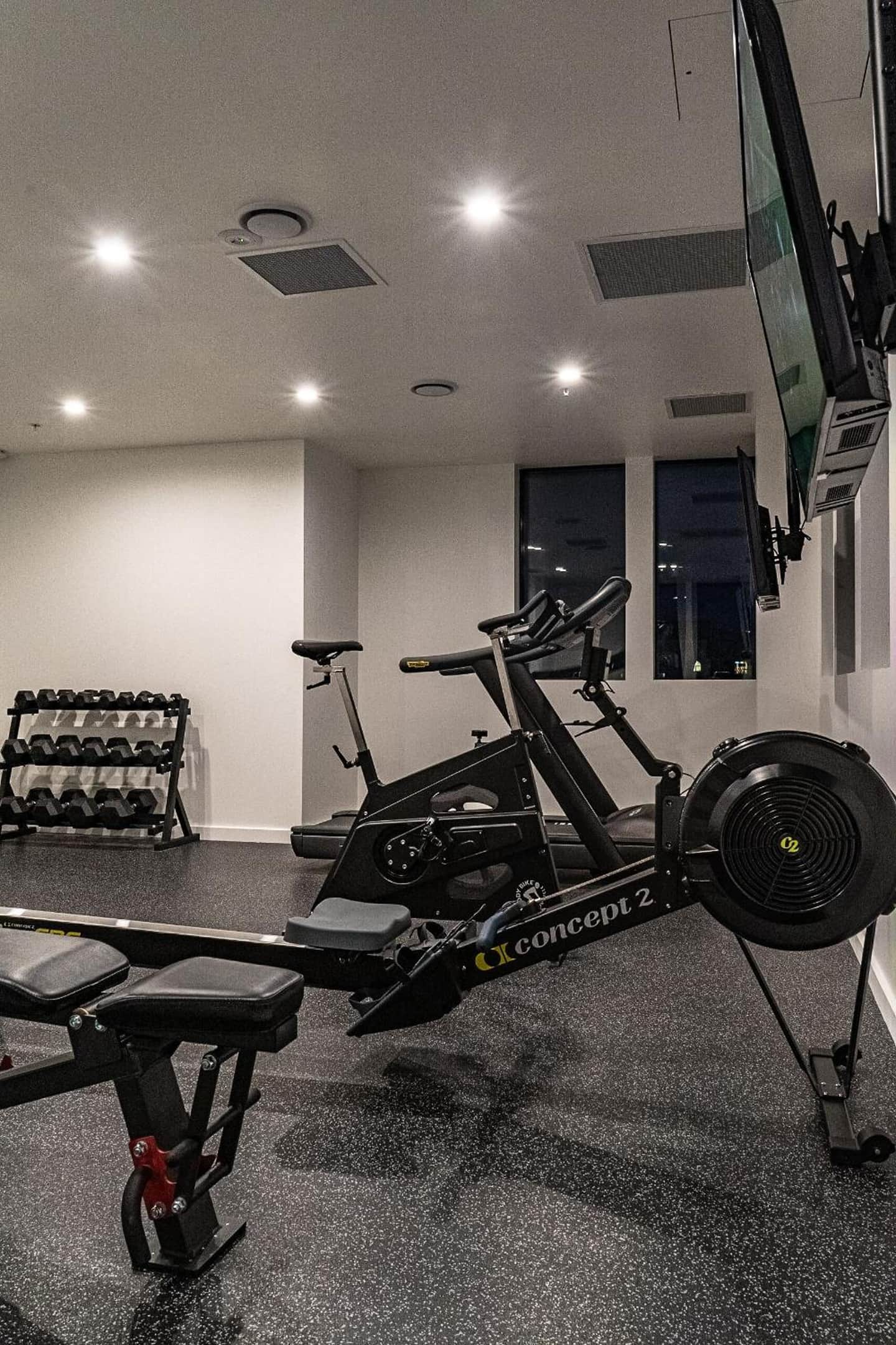 TRYP by Wyndham Wellington