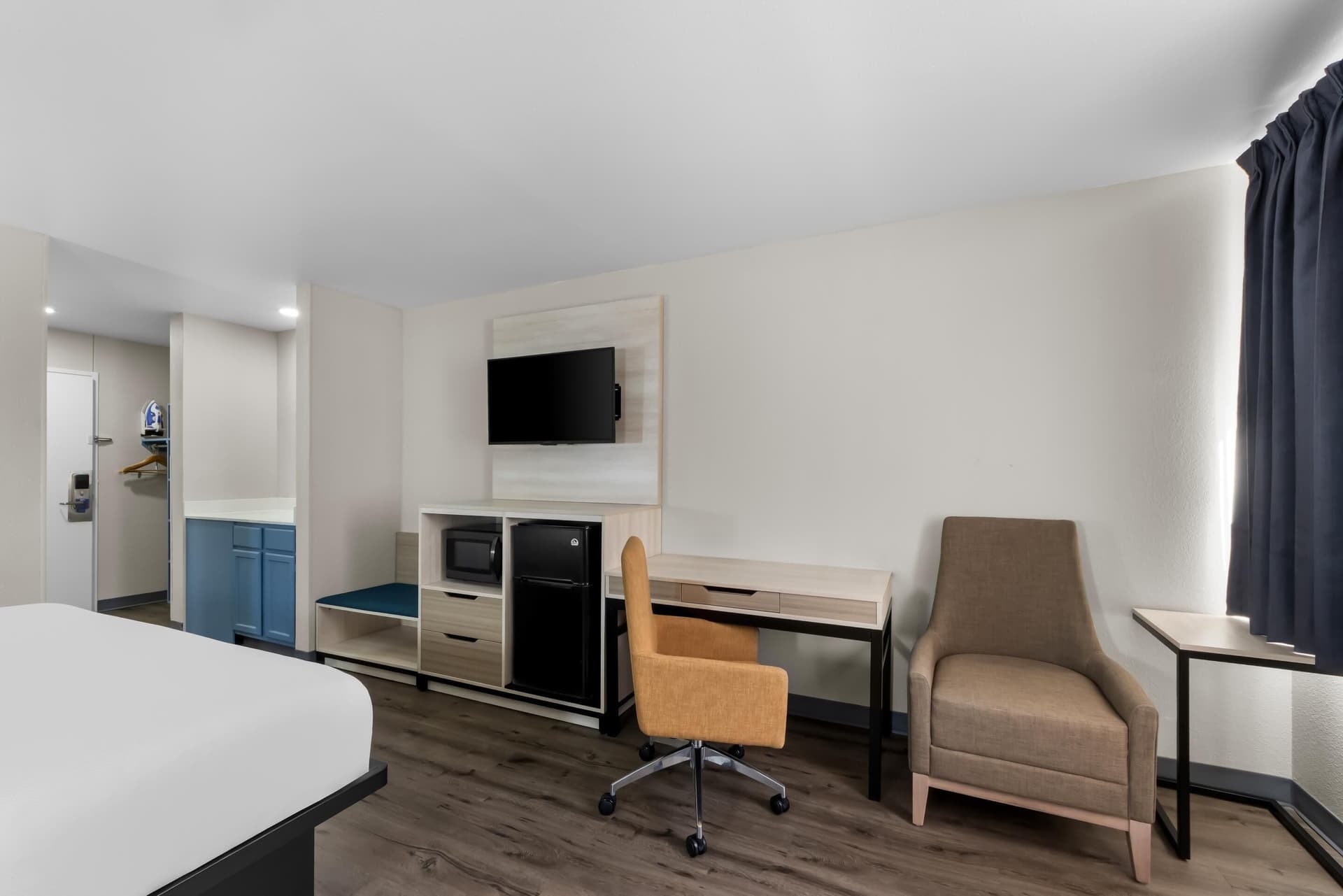 Park Inn by Radisson San Antonio Medical Center
