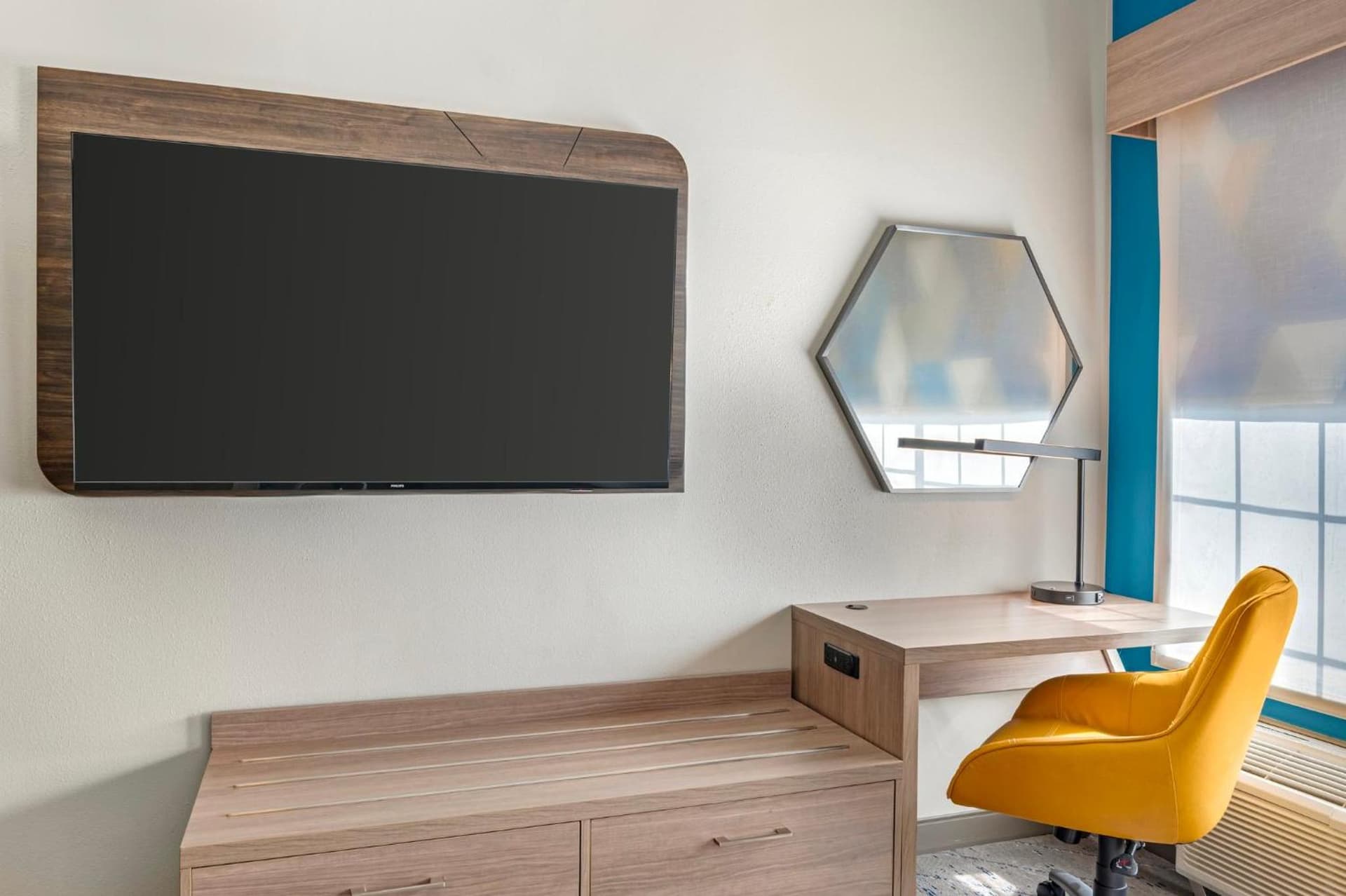 Holiday Inn Express & Suites - Indianapolis - East
