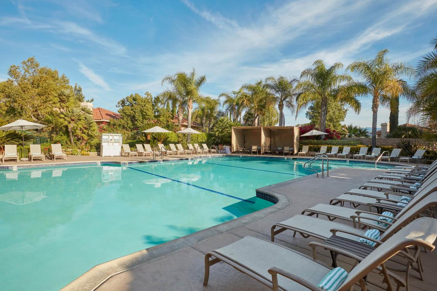 South Coast Winery Resort & Spa
