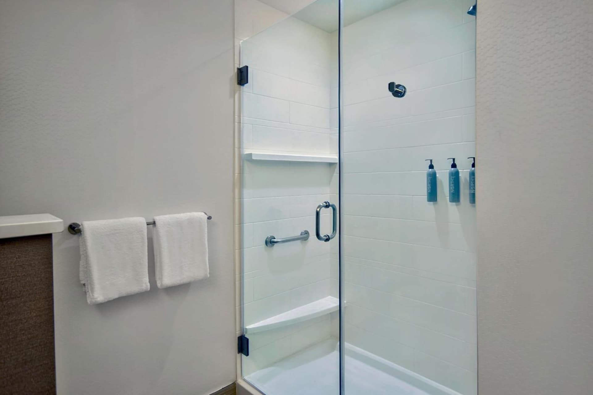 Courtyard by Marriott Nashville Green Hills
