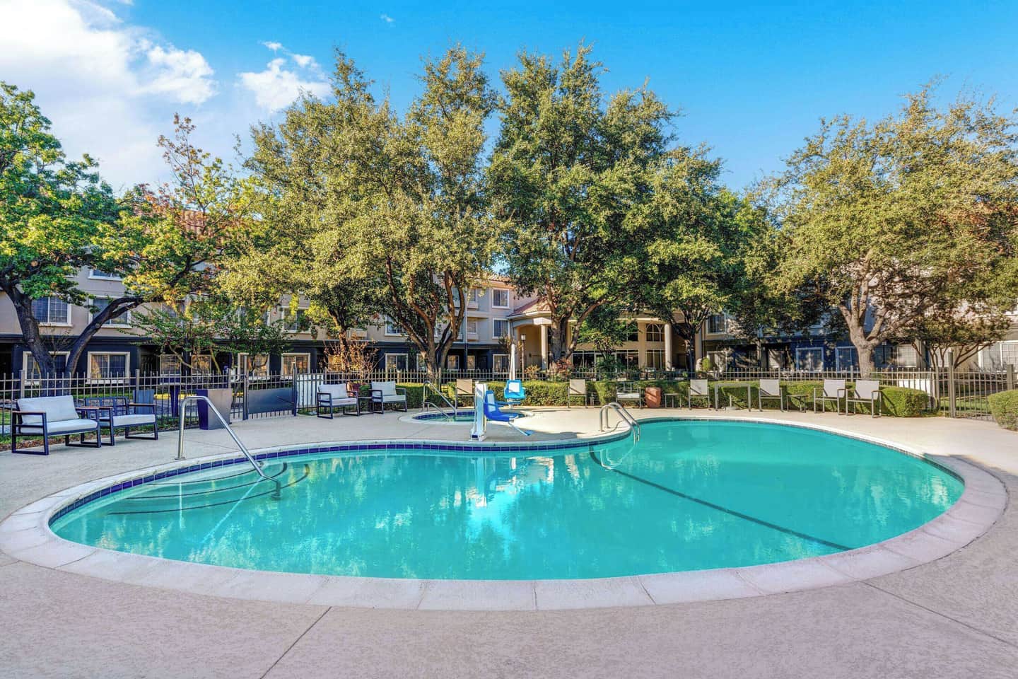 La Quinta by Wyndham Dallas DFW Airport North