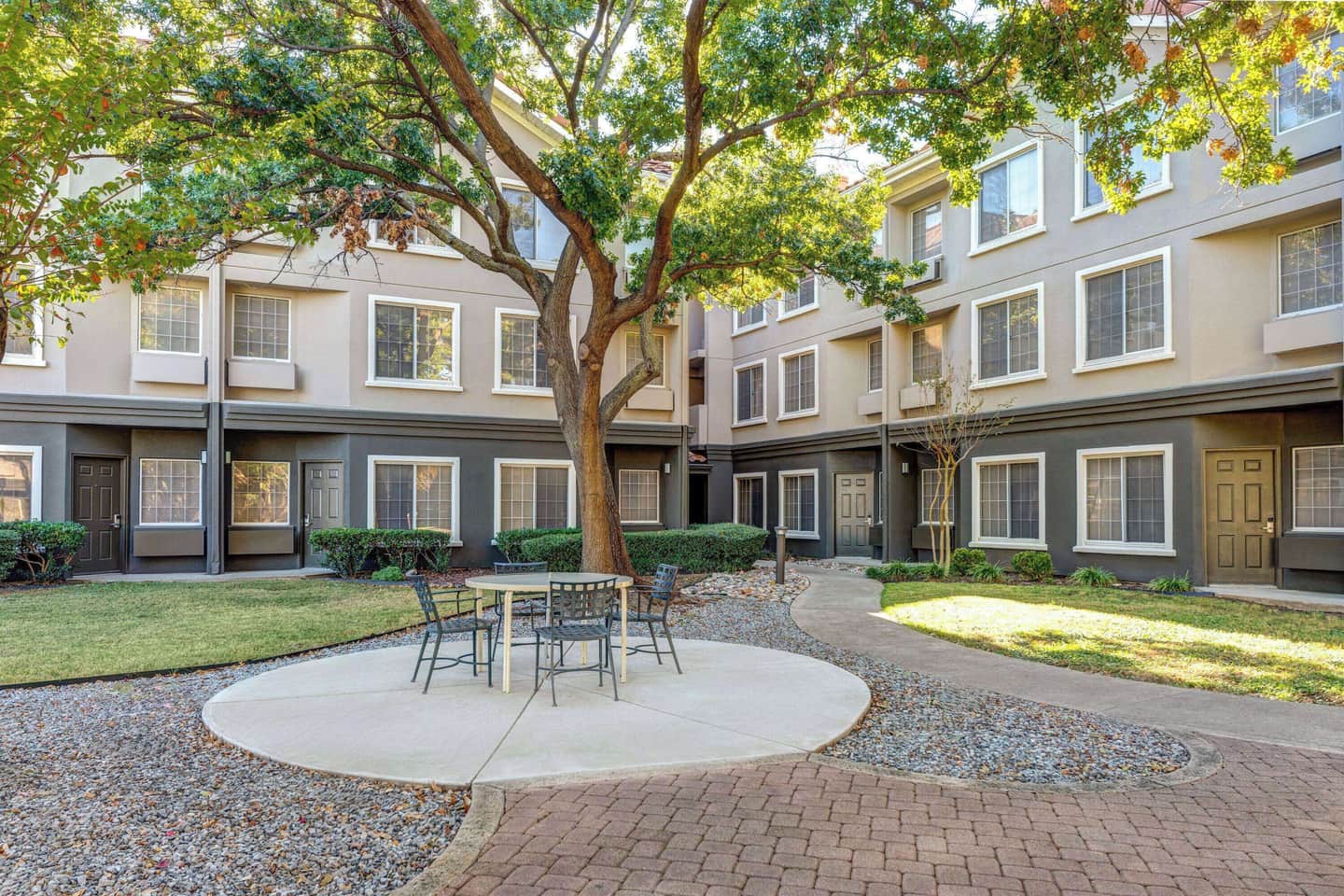 La Quinta by Wyndham Dallas DFW Airport North