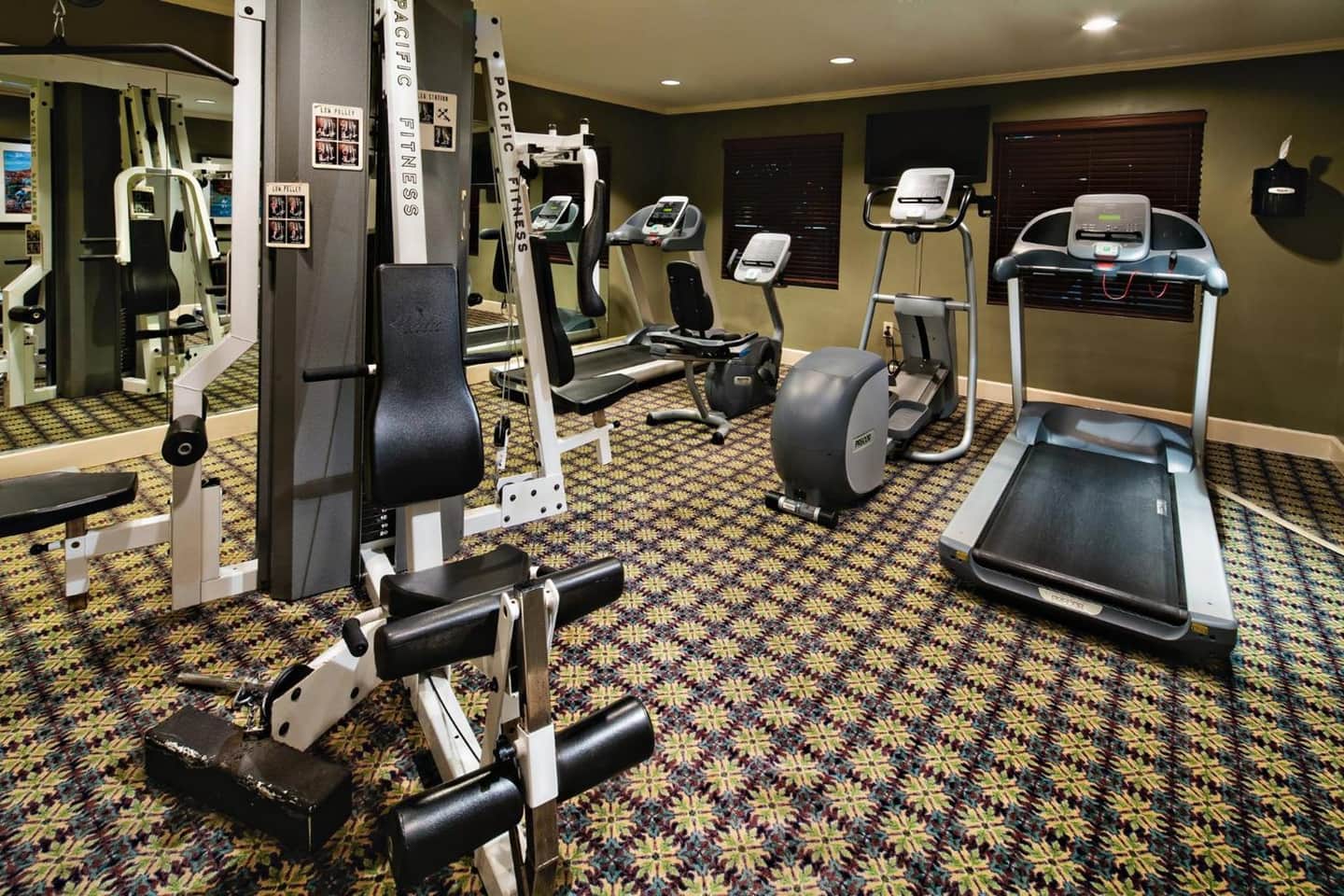 Staybridge Suites Irving Las Colinas by IHG