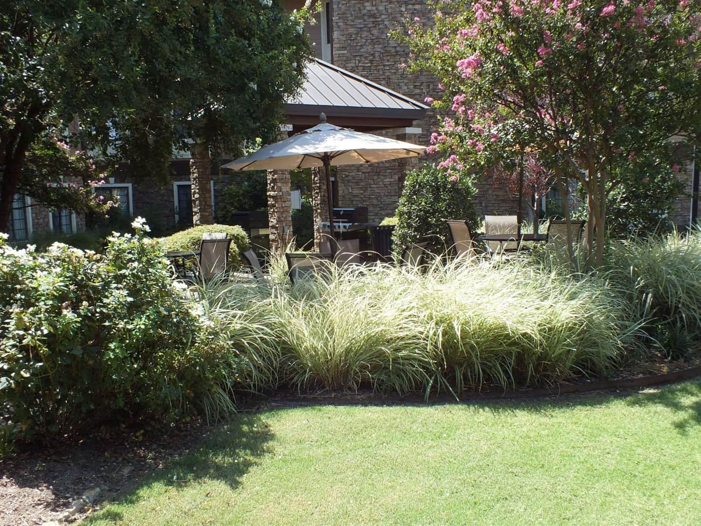 Staybridge Suites Irving Las Colinas by IHG