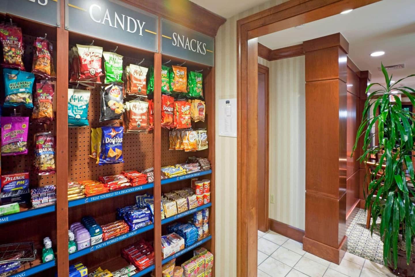 Staybridge Suites Irving Las Colinas by IHG