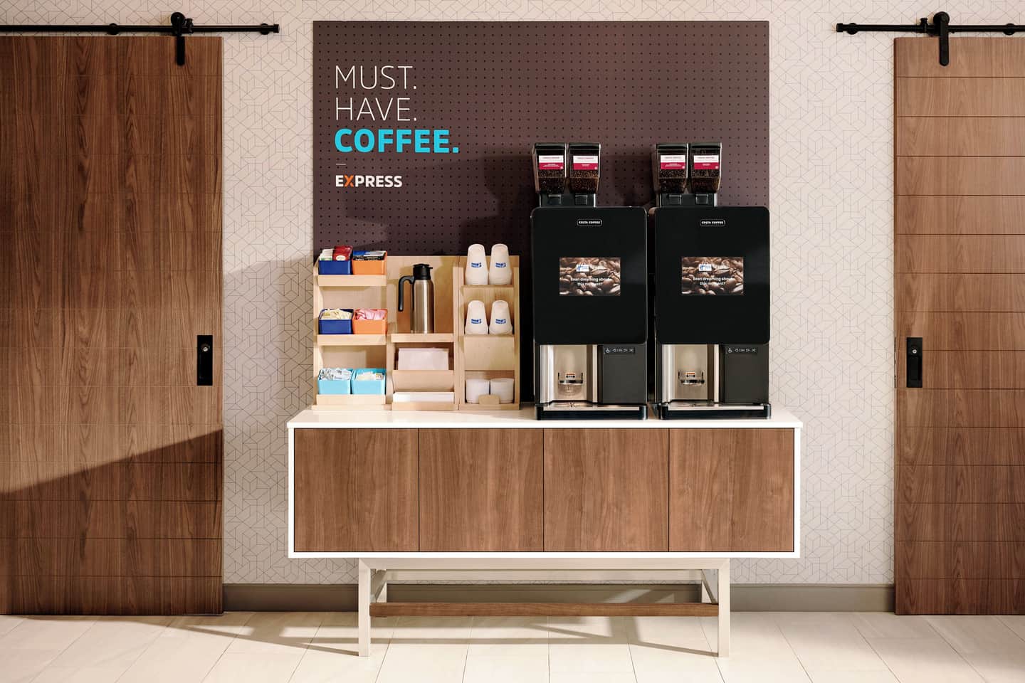 Holiday Inn Express & Suites Chicago - Oak Forest