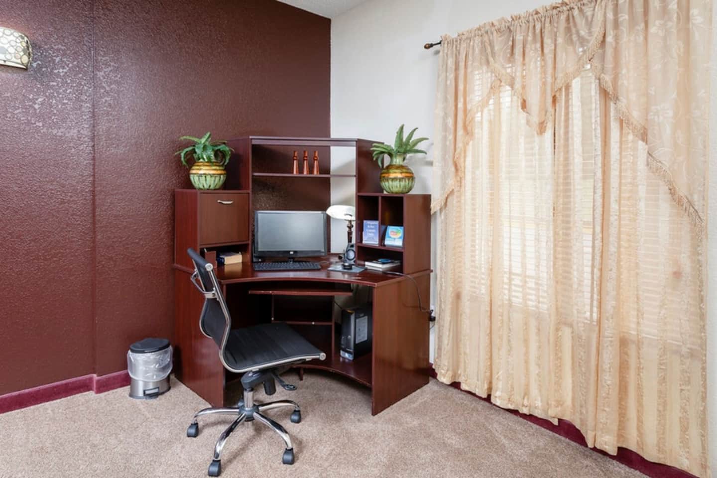 Best Western Plus D'iberville