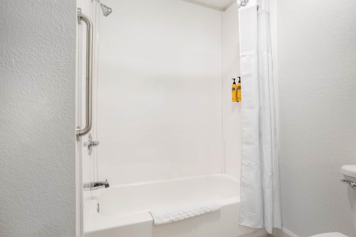 Best Western Plus D'iberville