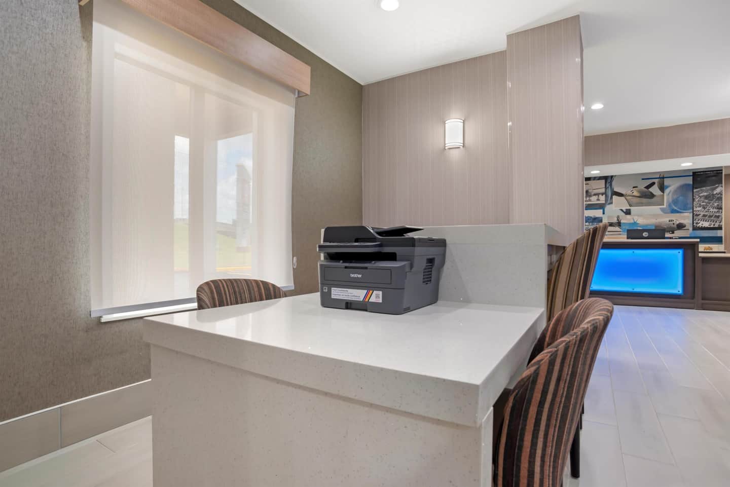 Best Western Plus D'iberville
