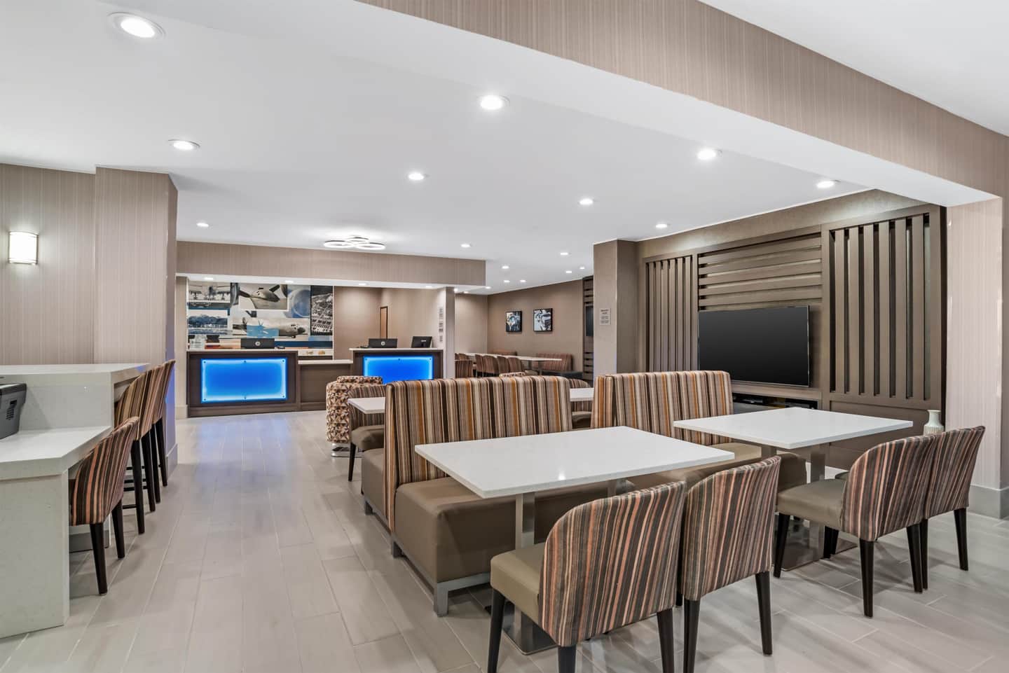 Best Western Plus D'iberville
