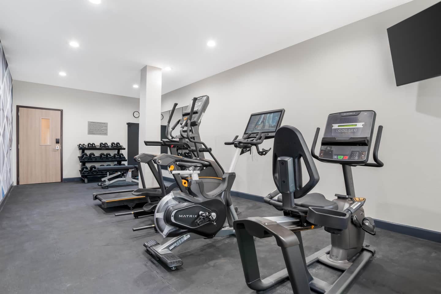 Best Western Plus D'iberville