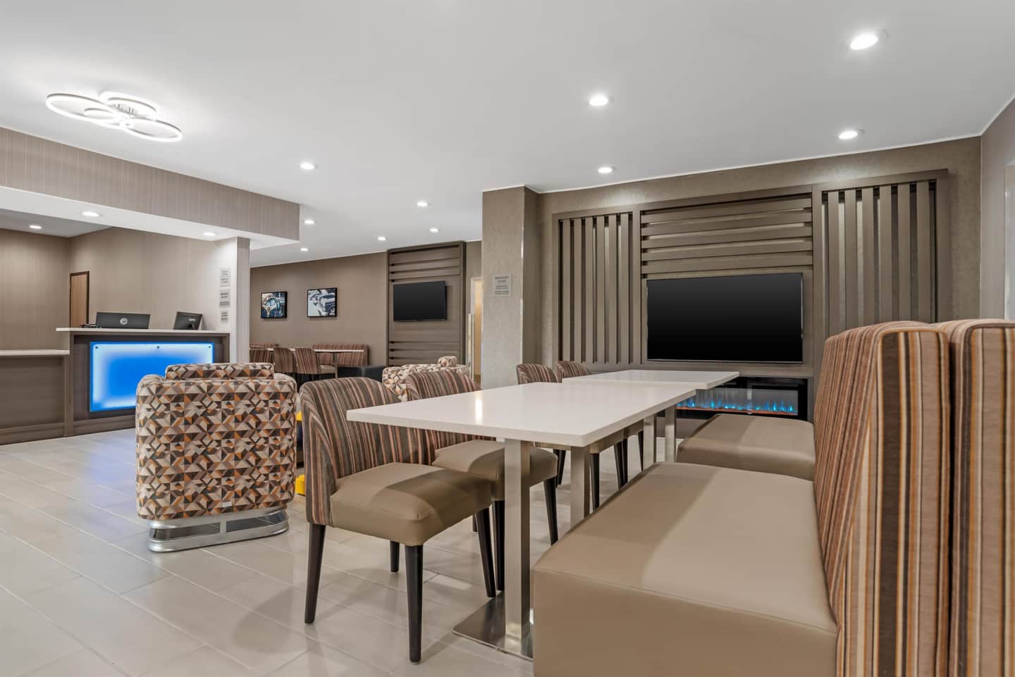 Best Western Plus D'iberville