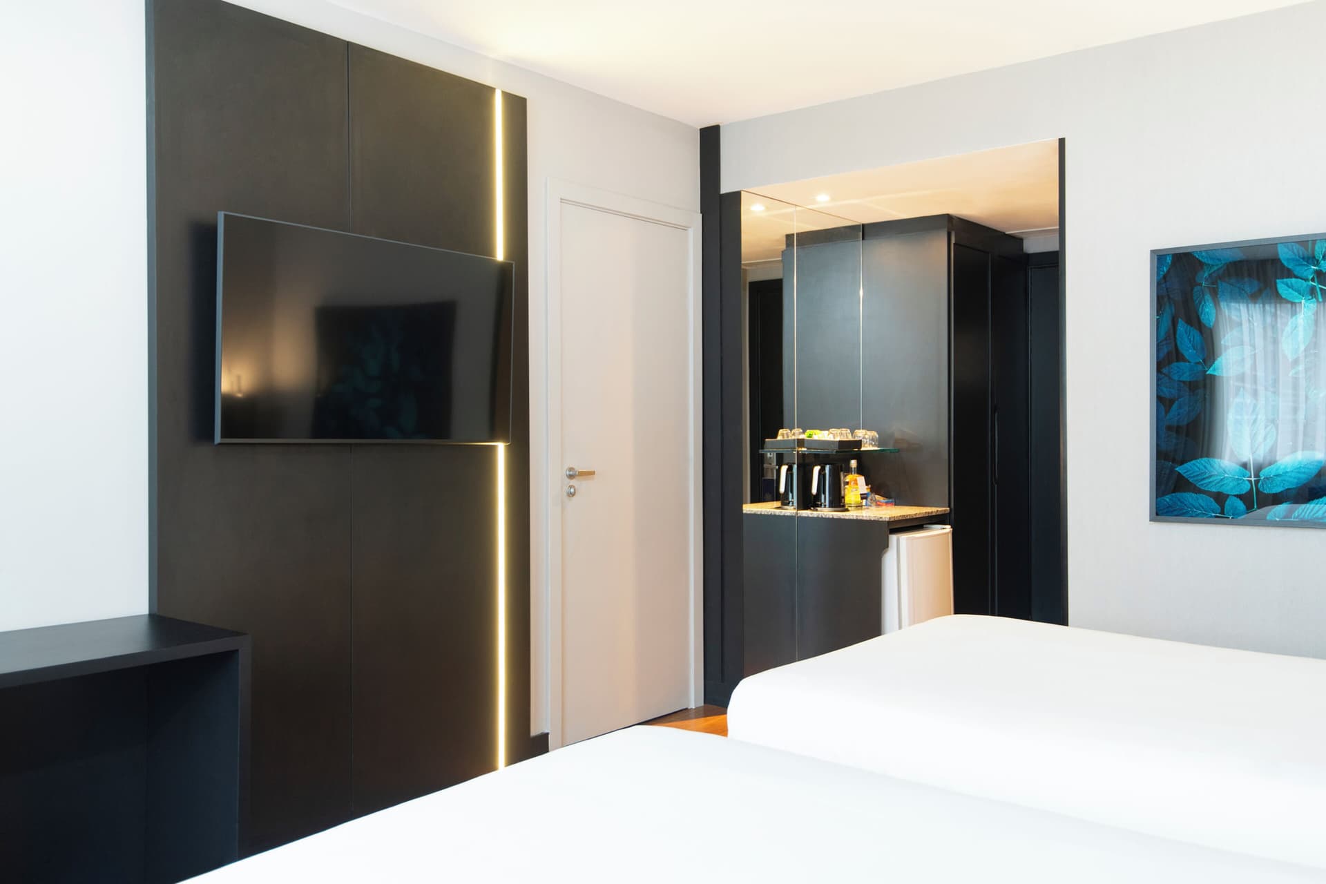 Grand Mercure Sao Paulo Vila Olímpia