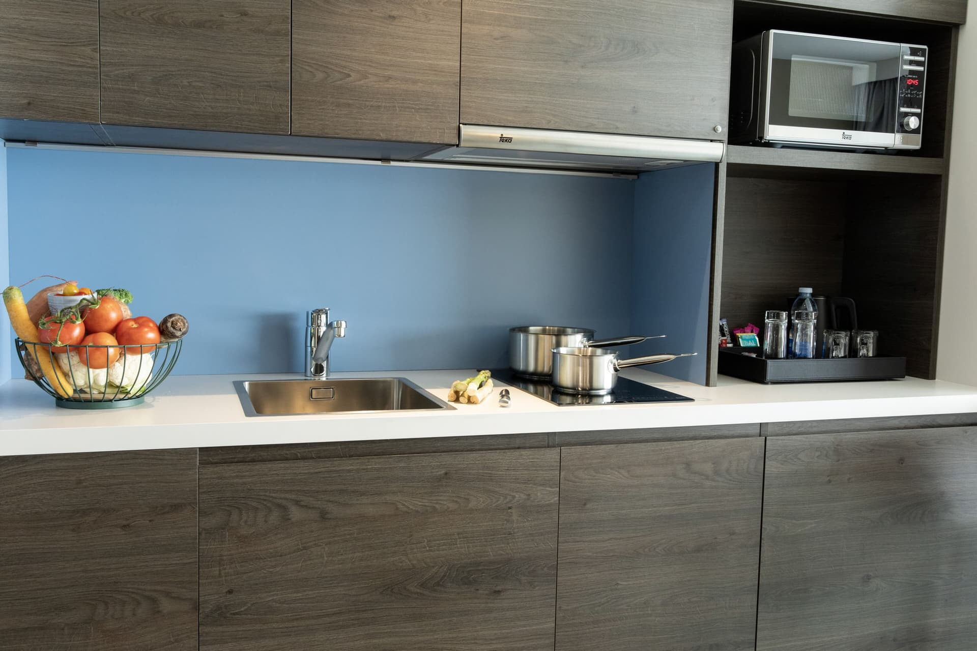 Residence Inn by Marriott Toulouse-Blagnac Airport