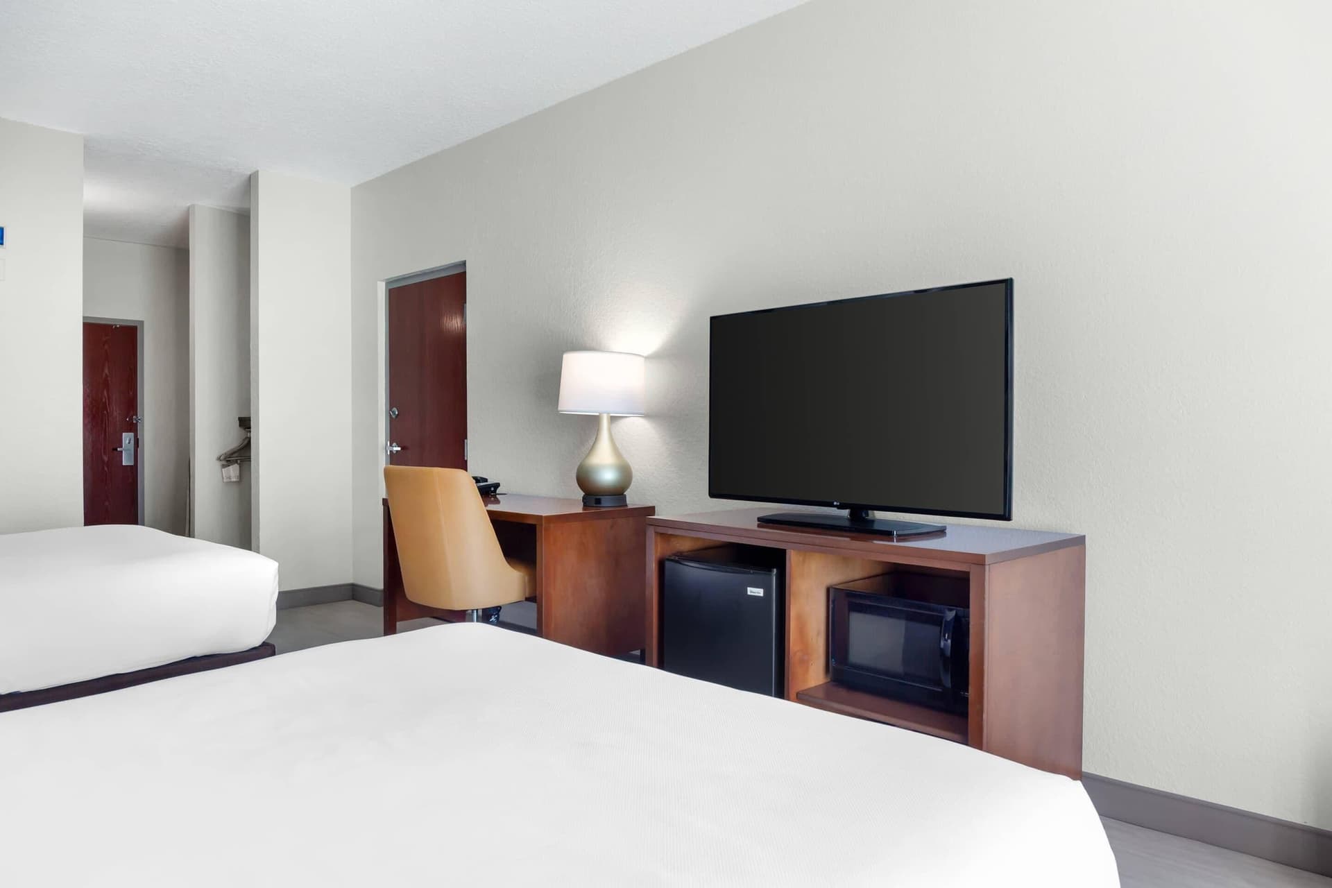 Comfort Inn & Suites Orlando North
