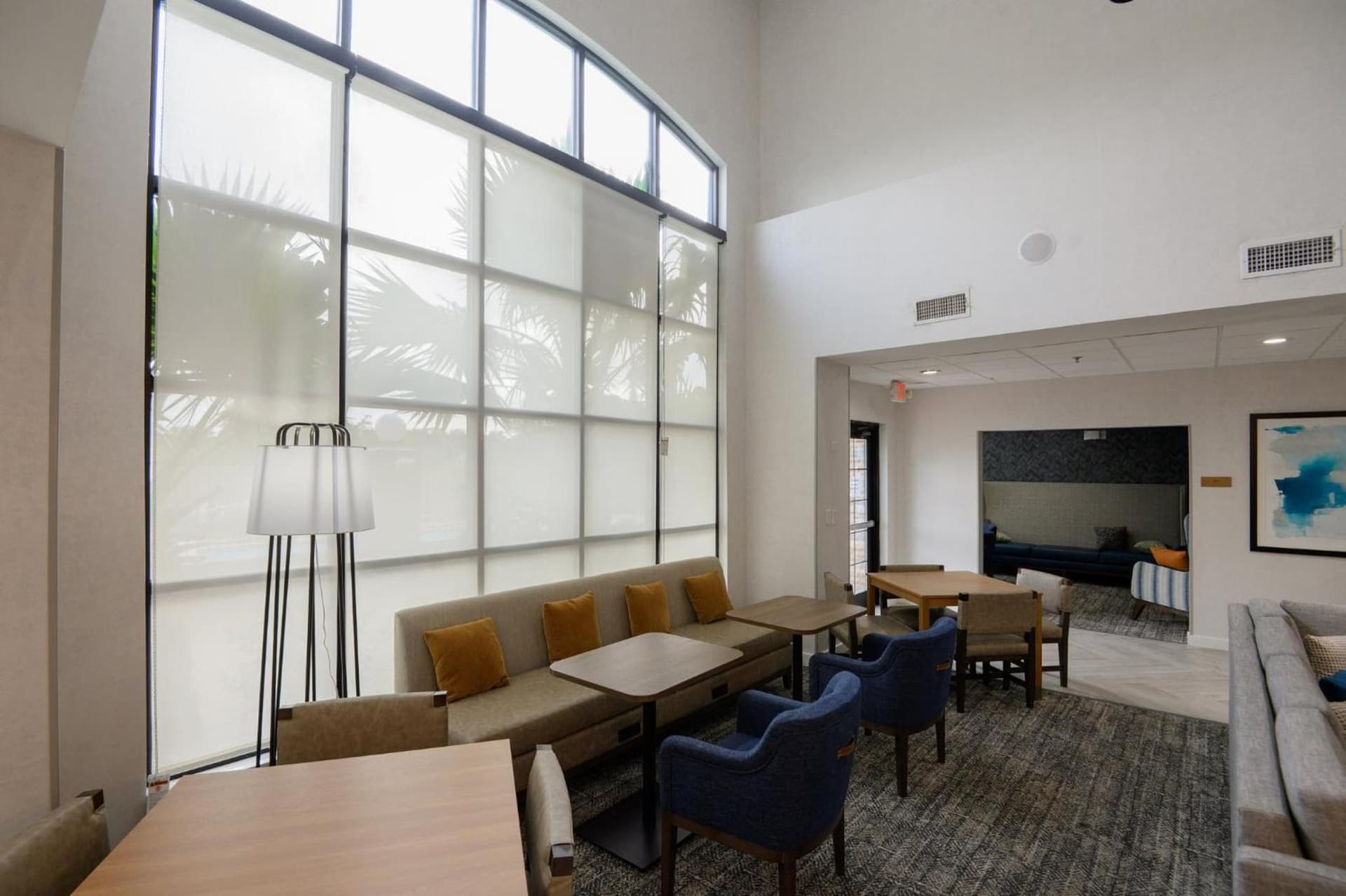 Staybridge Suites Corpus Christi by IHG