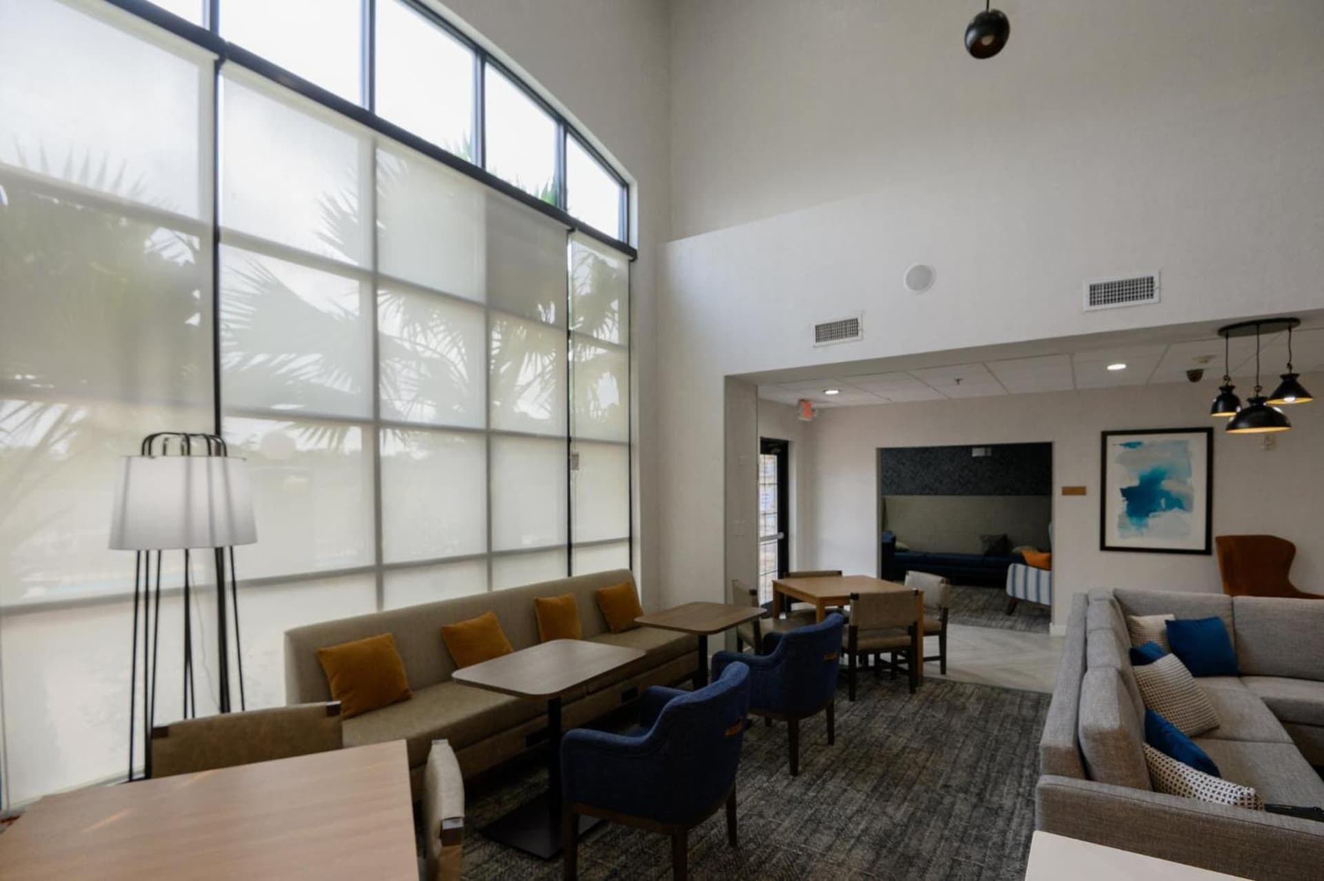 Staybridge Suites Corpus Christi by IHG