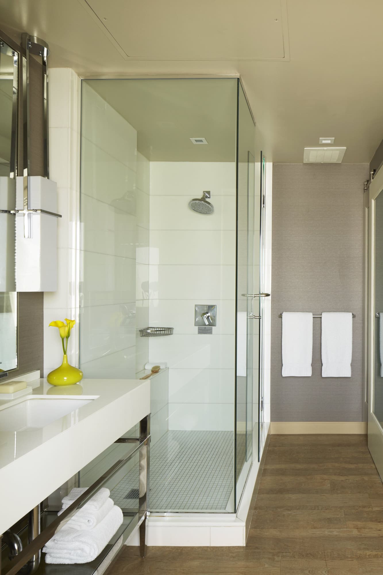 Kimpton Hotel Wilshire