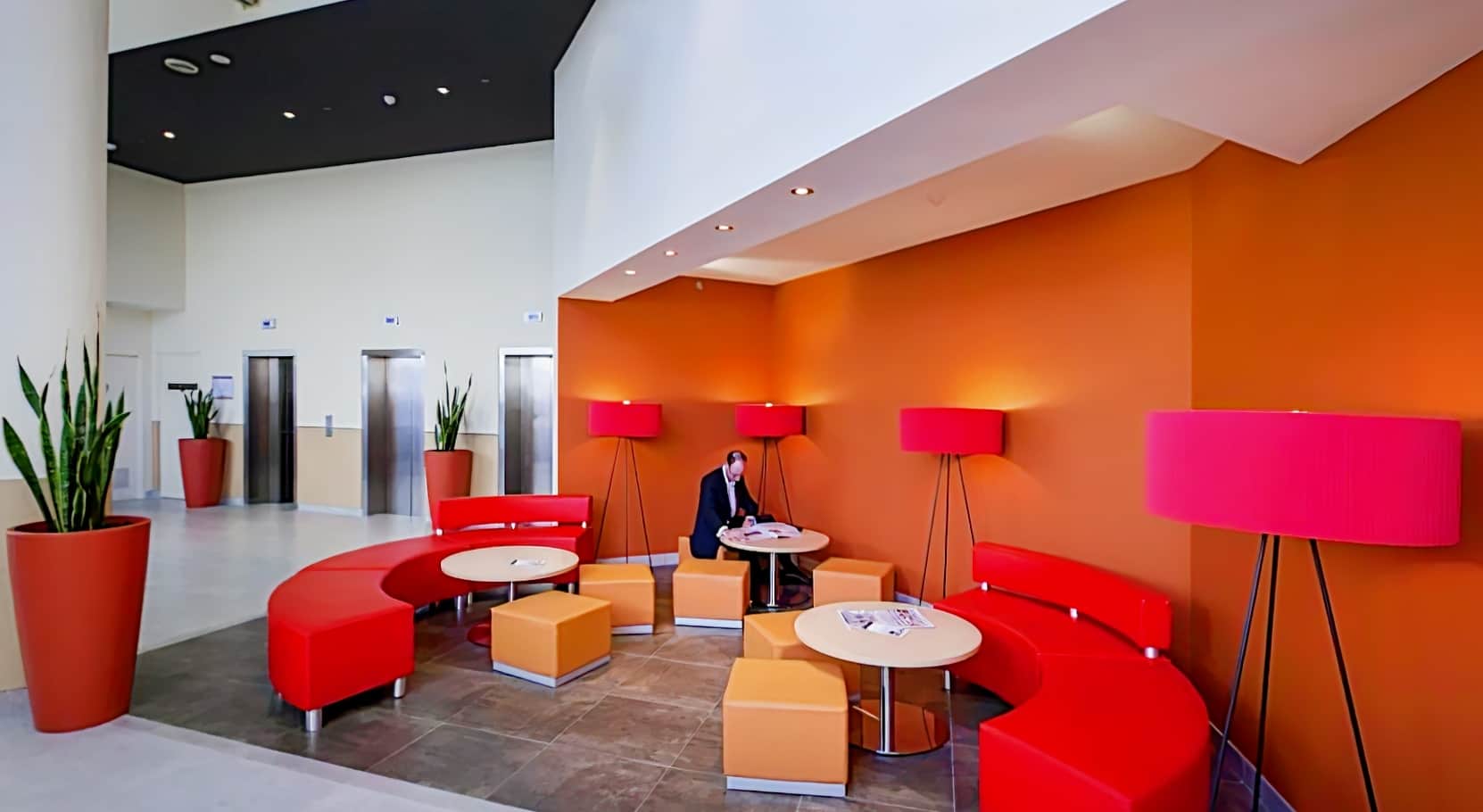 ibis Perth