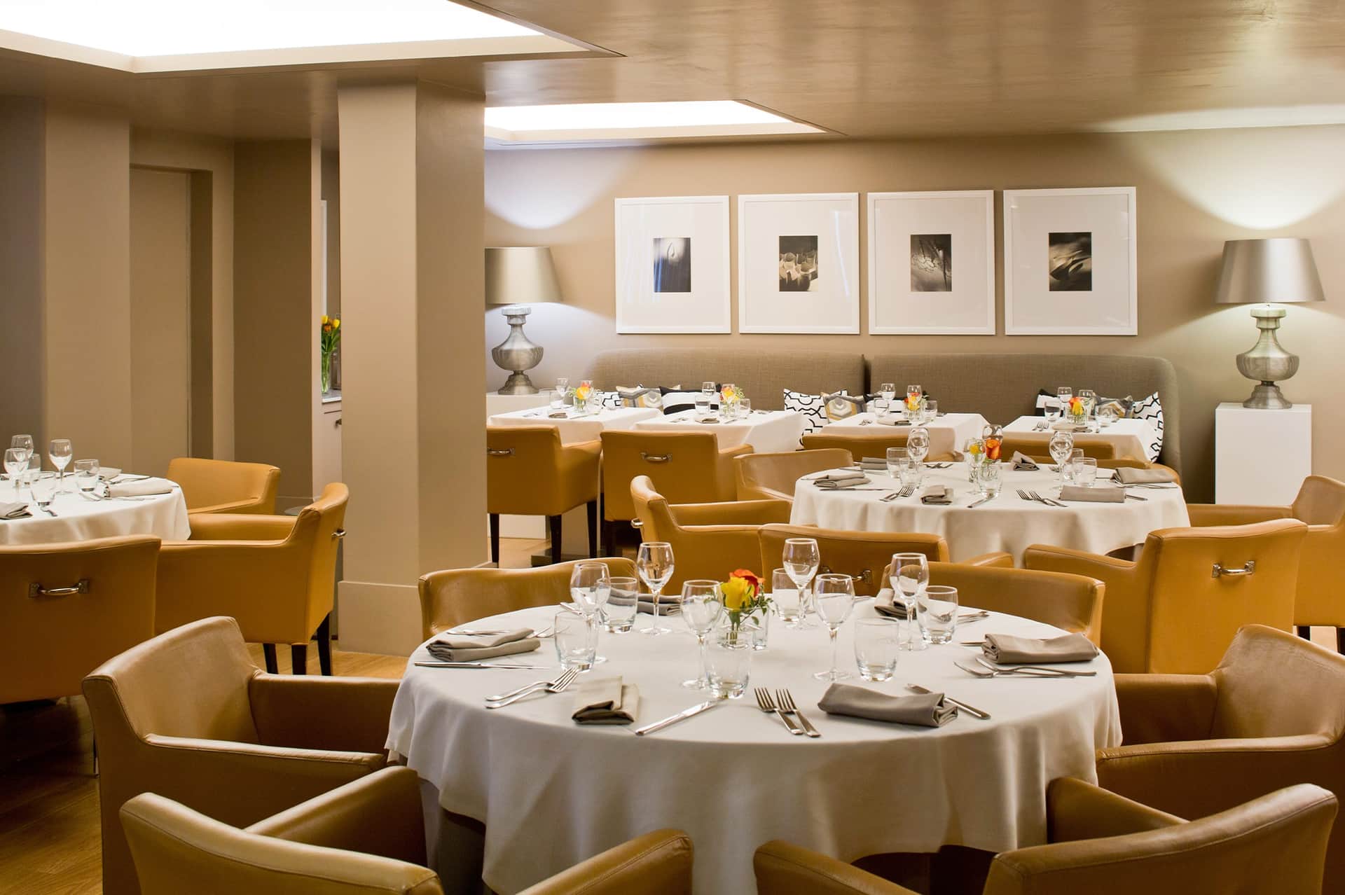 Starhotels Michelangelo Firenze