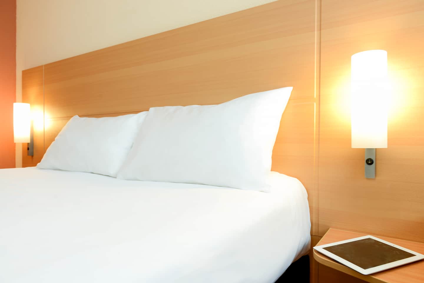 Ibis Kortrijk