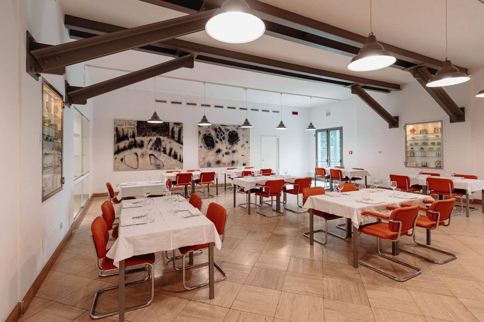 Grand Hotel Croce Di Malta