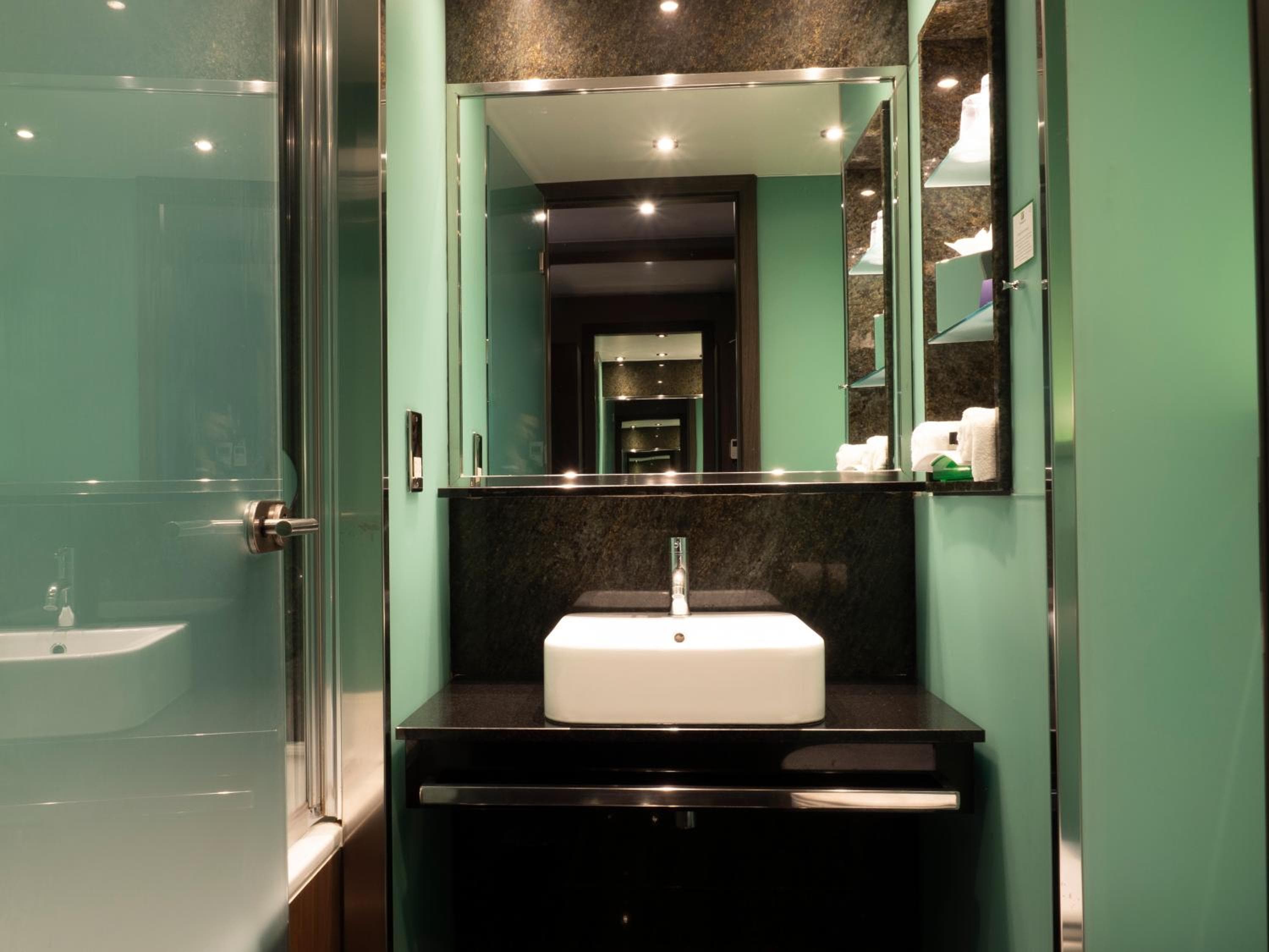 Crowne Plaza London - Kingston by IHG