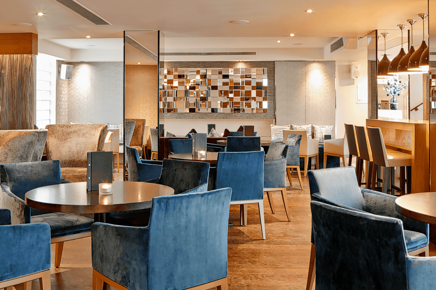 K West Hotel & Spa