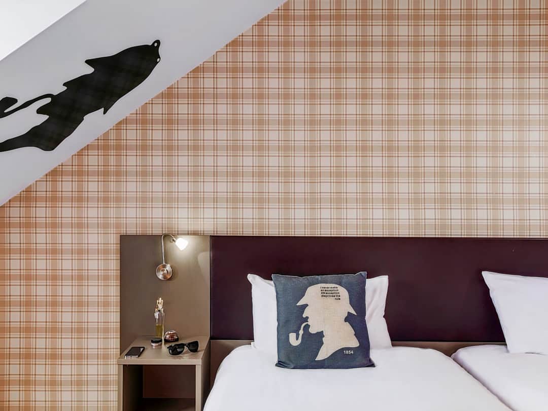 ibis Styles London Walthamstow
