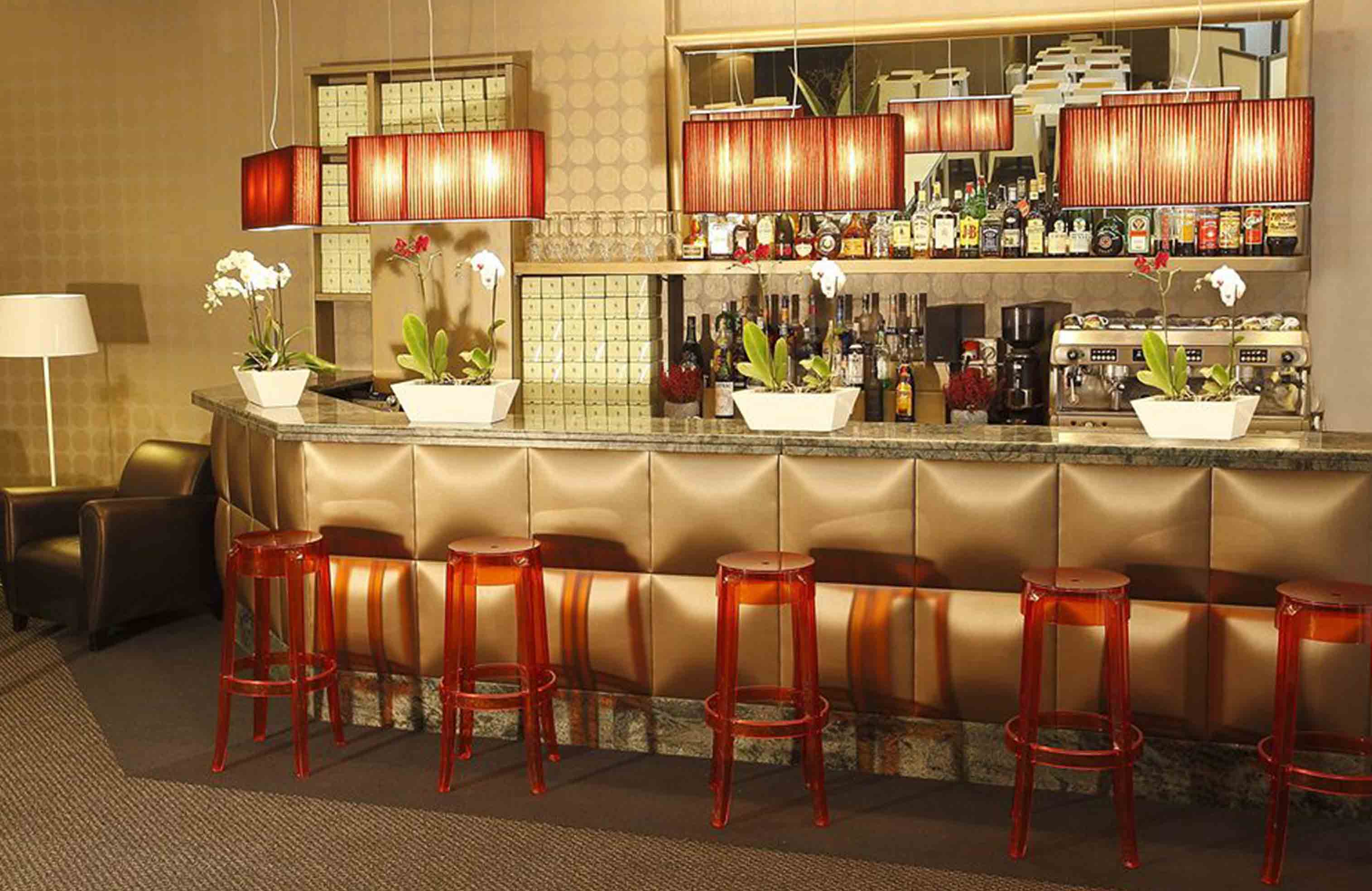 Best Western Hotel Milton Milano