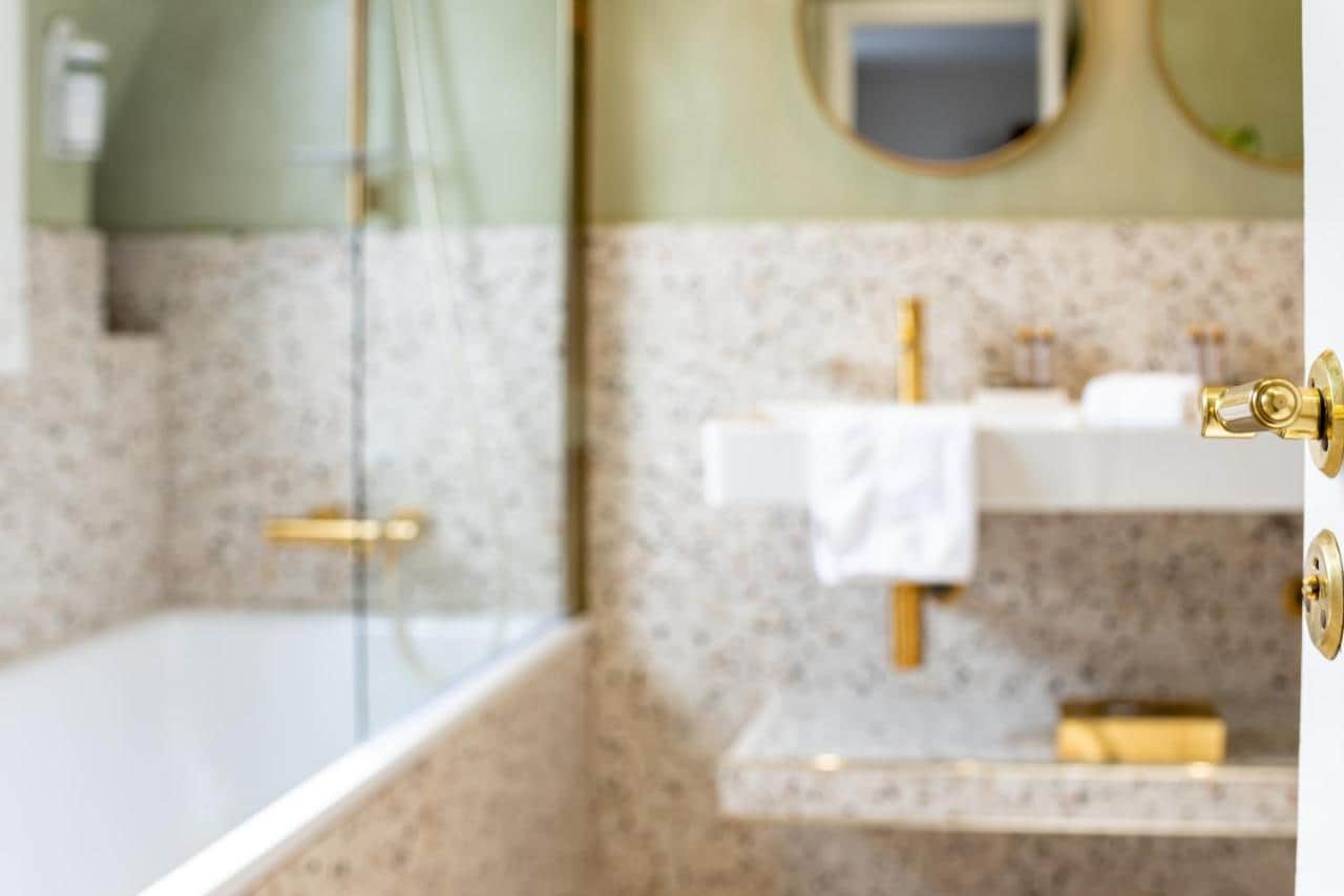 Queen's Boutique Hotel