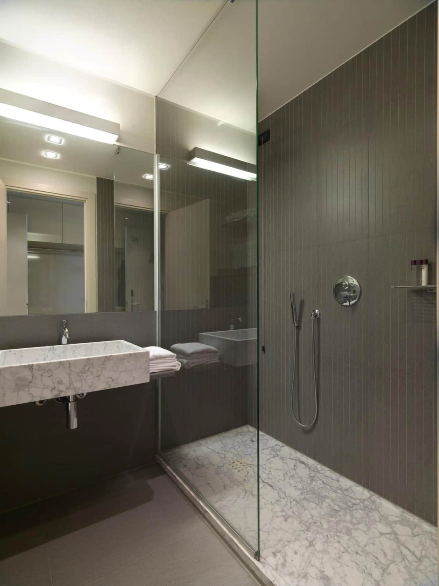DB Hotel Verona Airport Congress & Spa