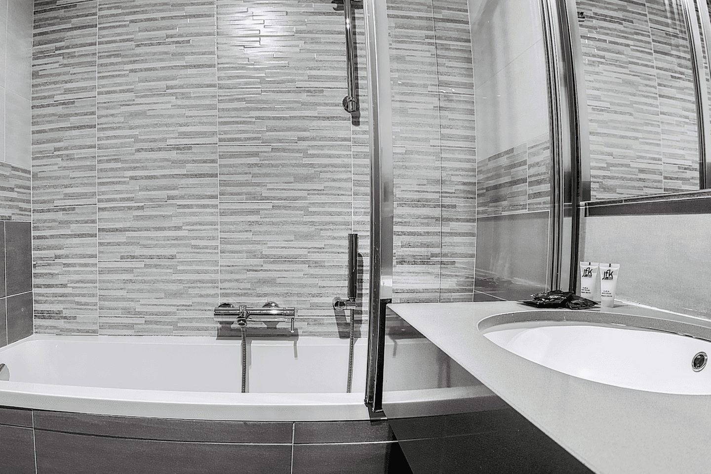 Best Western JFK Hotel