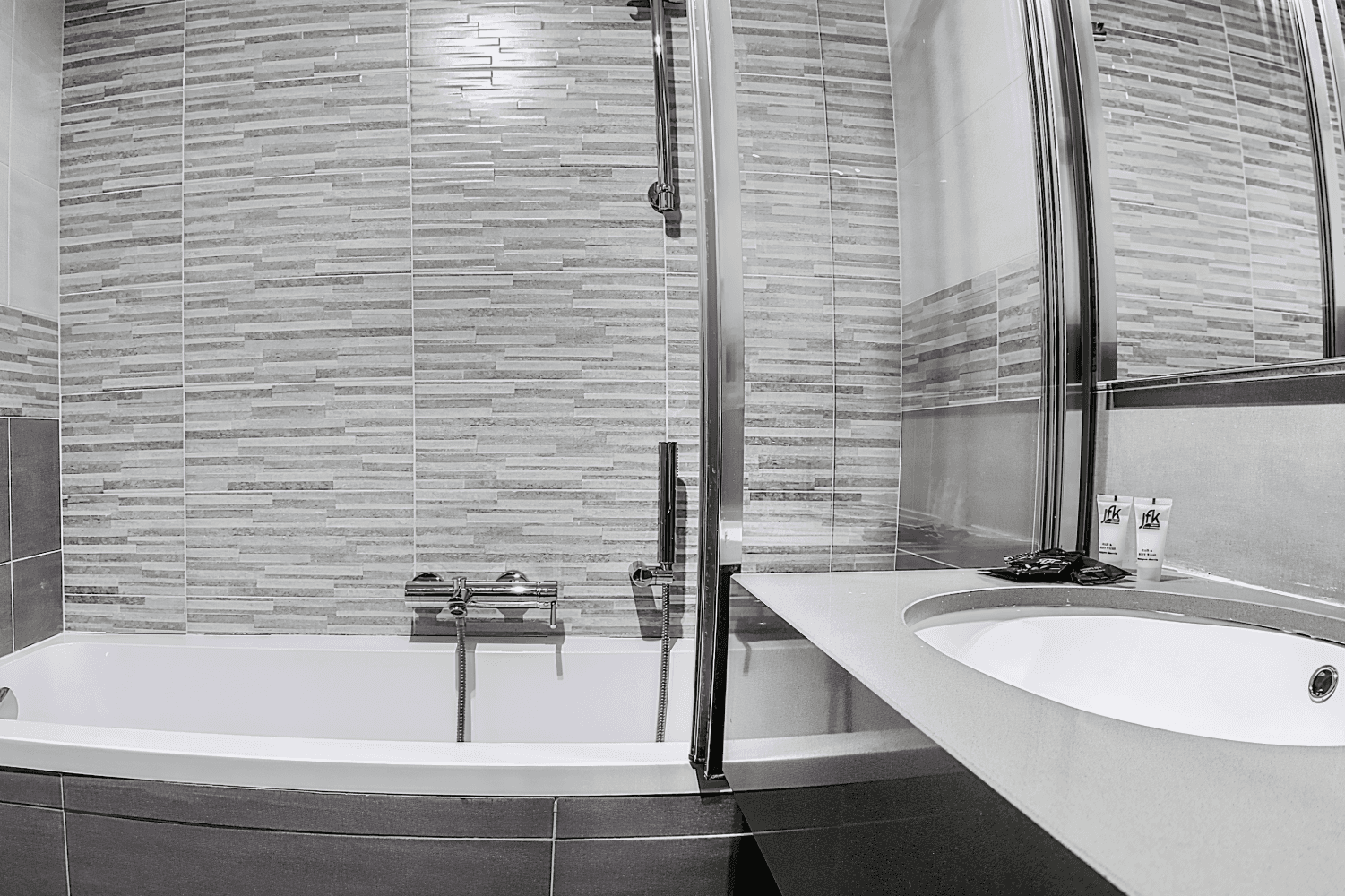 Best Western JFK Hotel