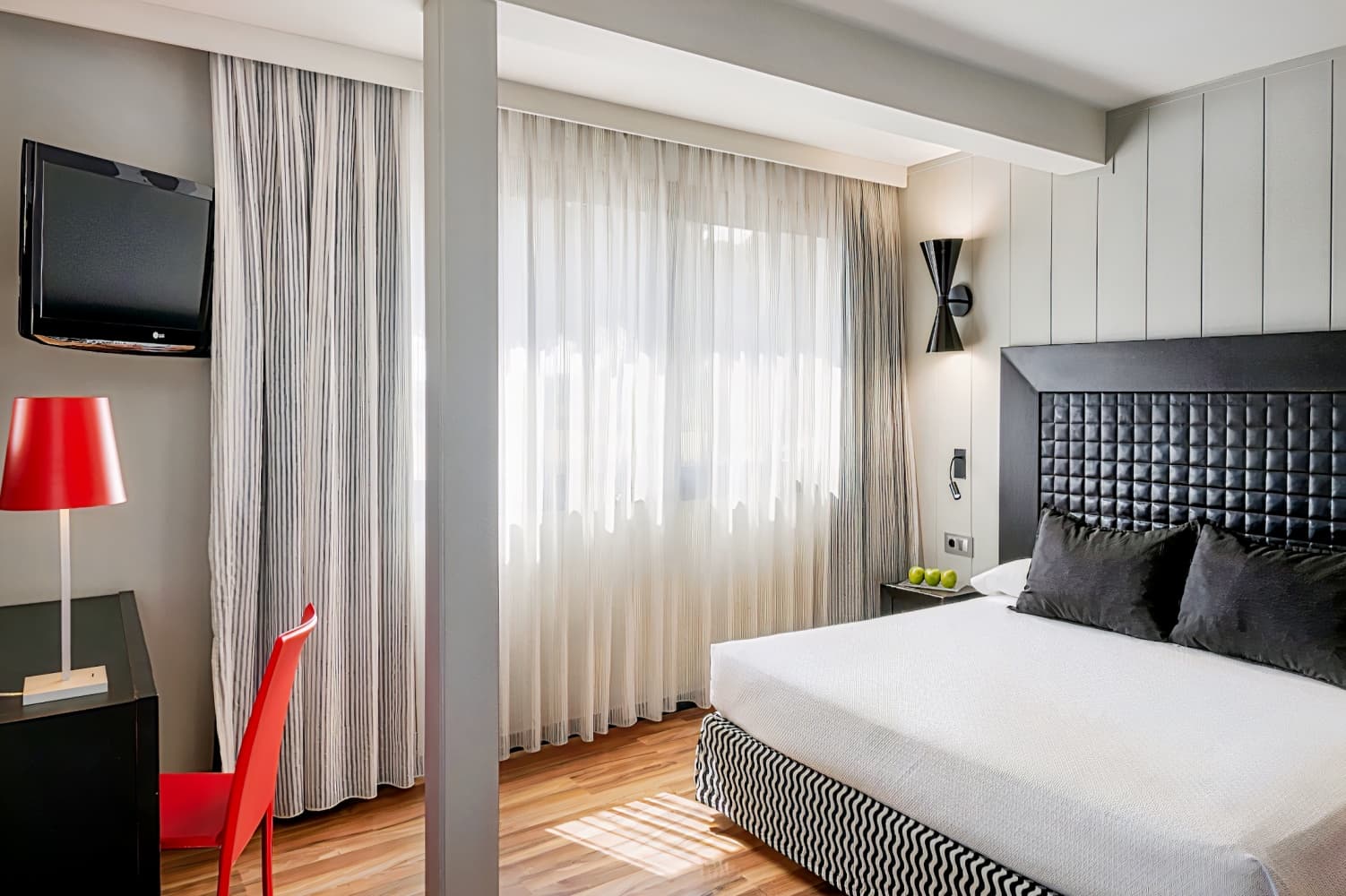 Salles Hotel Aeroport de Girona