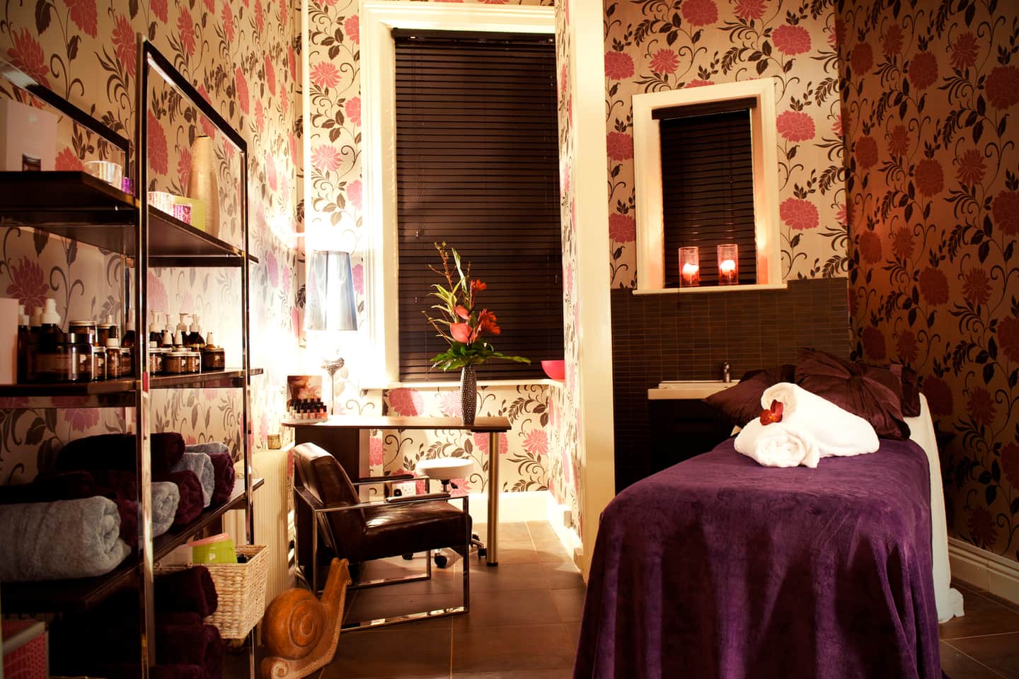 Best Western Premier Queen Hotel