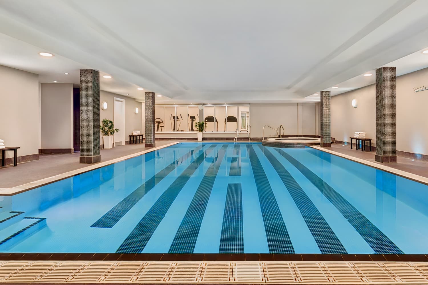 Holiday Inn Birmingham Airport NEC